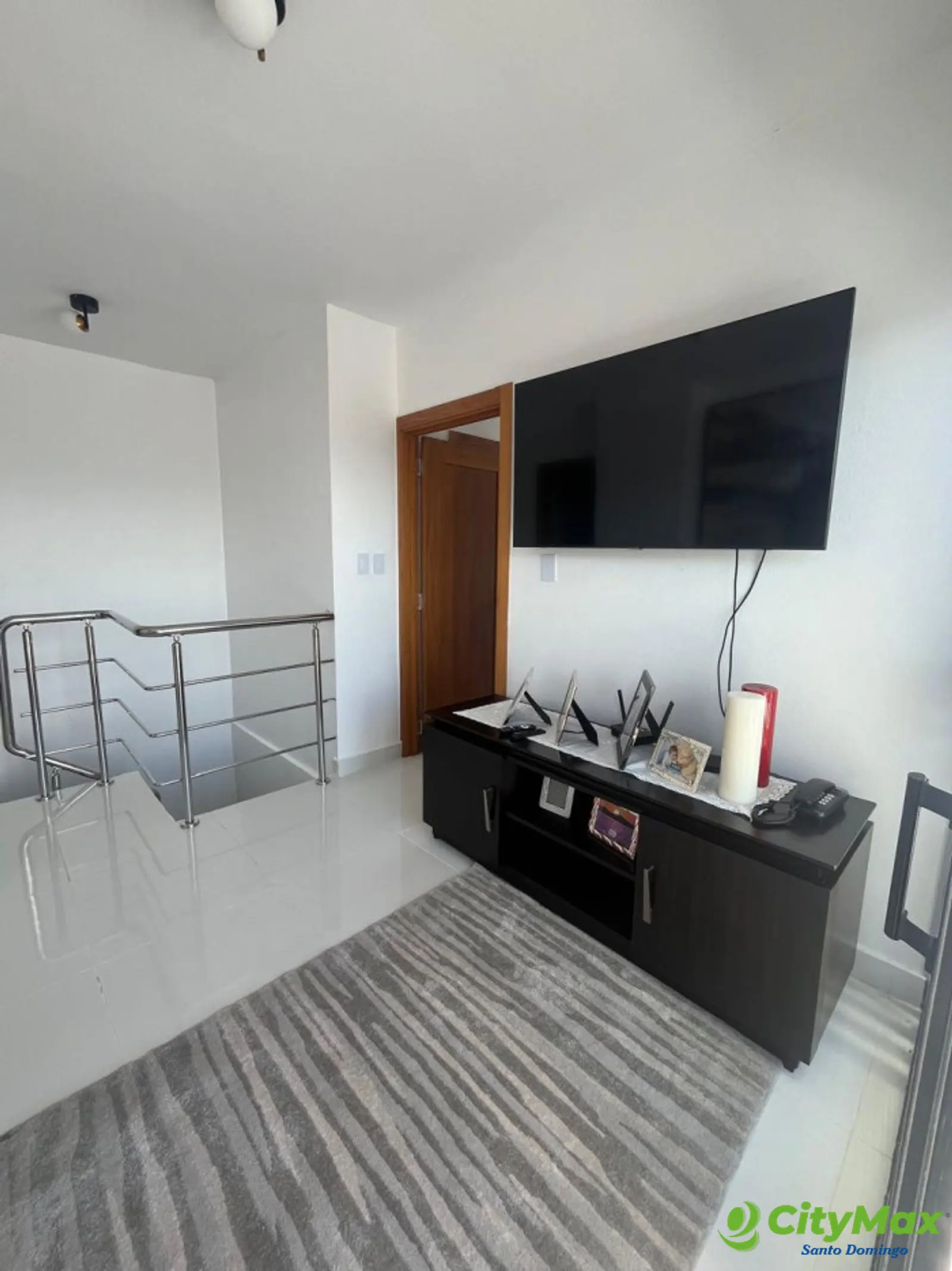 Nuevo Penthouse en Renta amueblado Zona Universitaria - foto 30