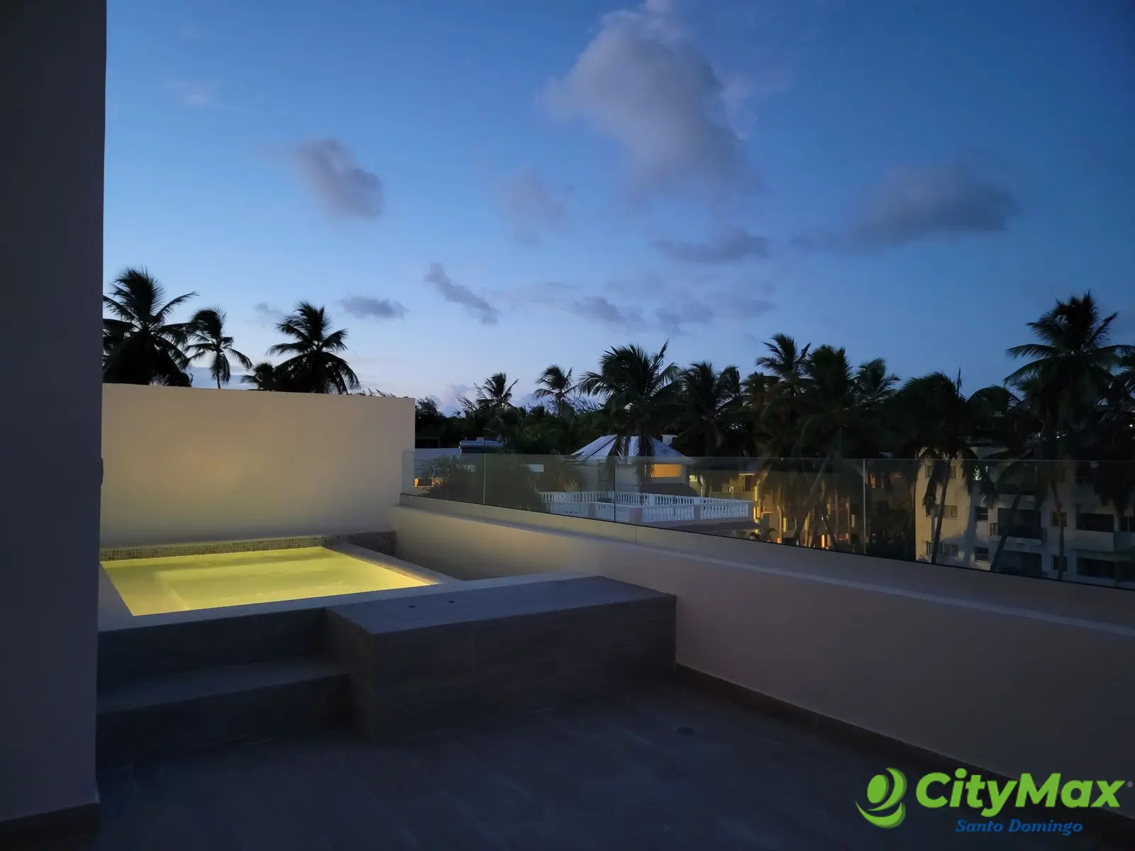 Apartamento en Venta en Los Corales - foto 4