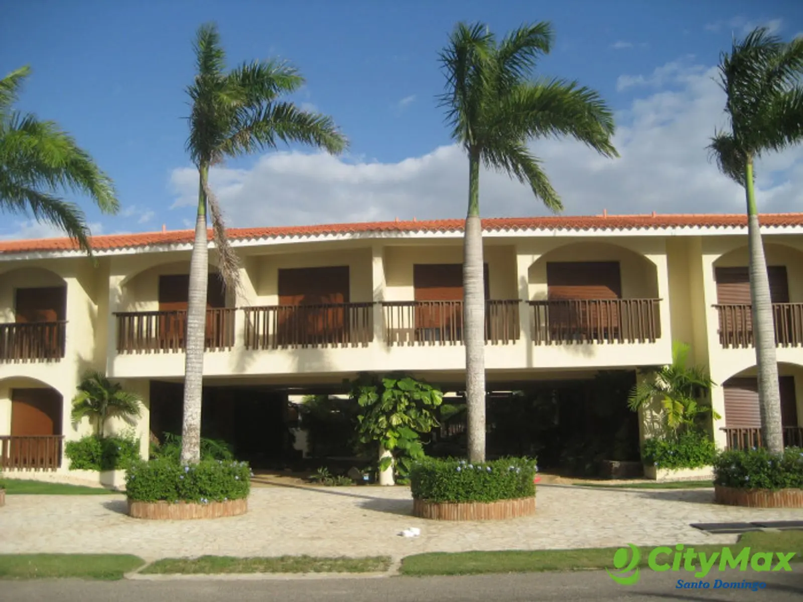 Apartamento en Venta o Alquiler en Metro Country Club - foto 7