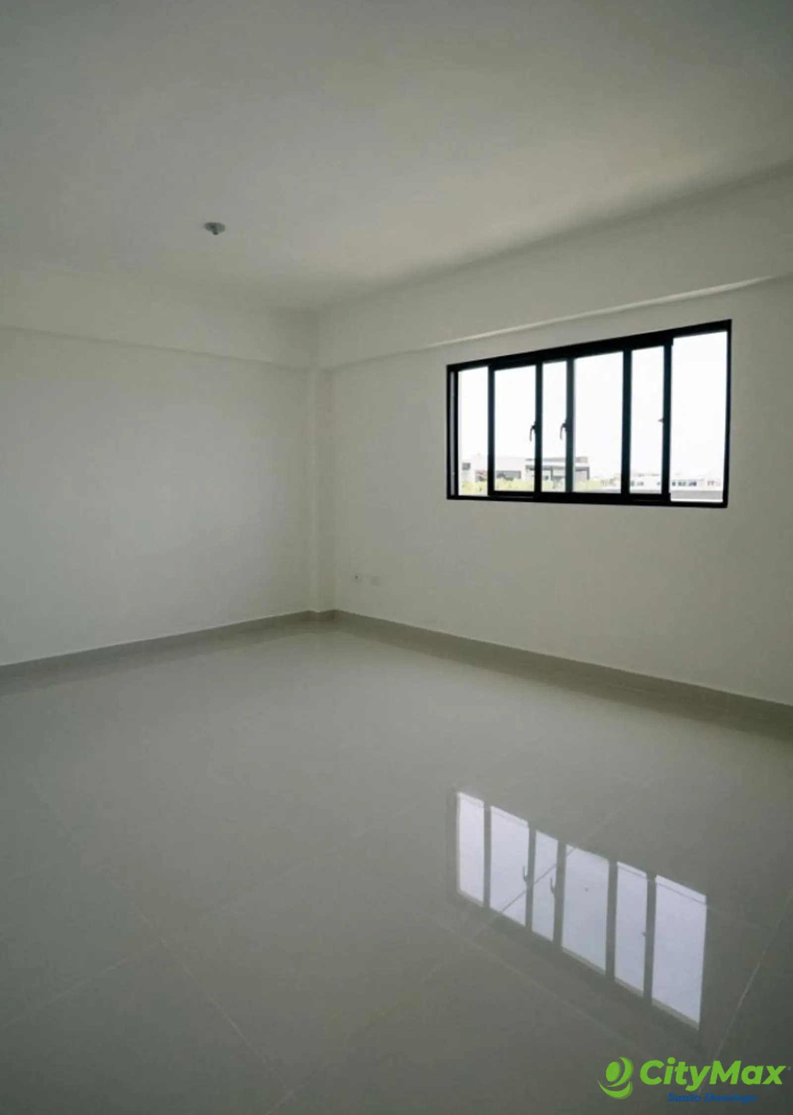 Penthouse en Venta en Los Prados Listo para Entrega - foto 14