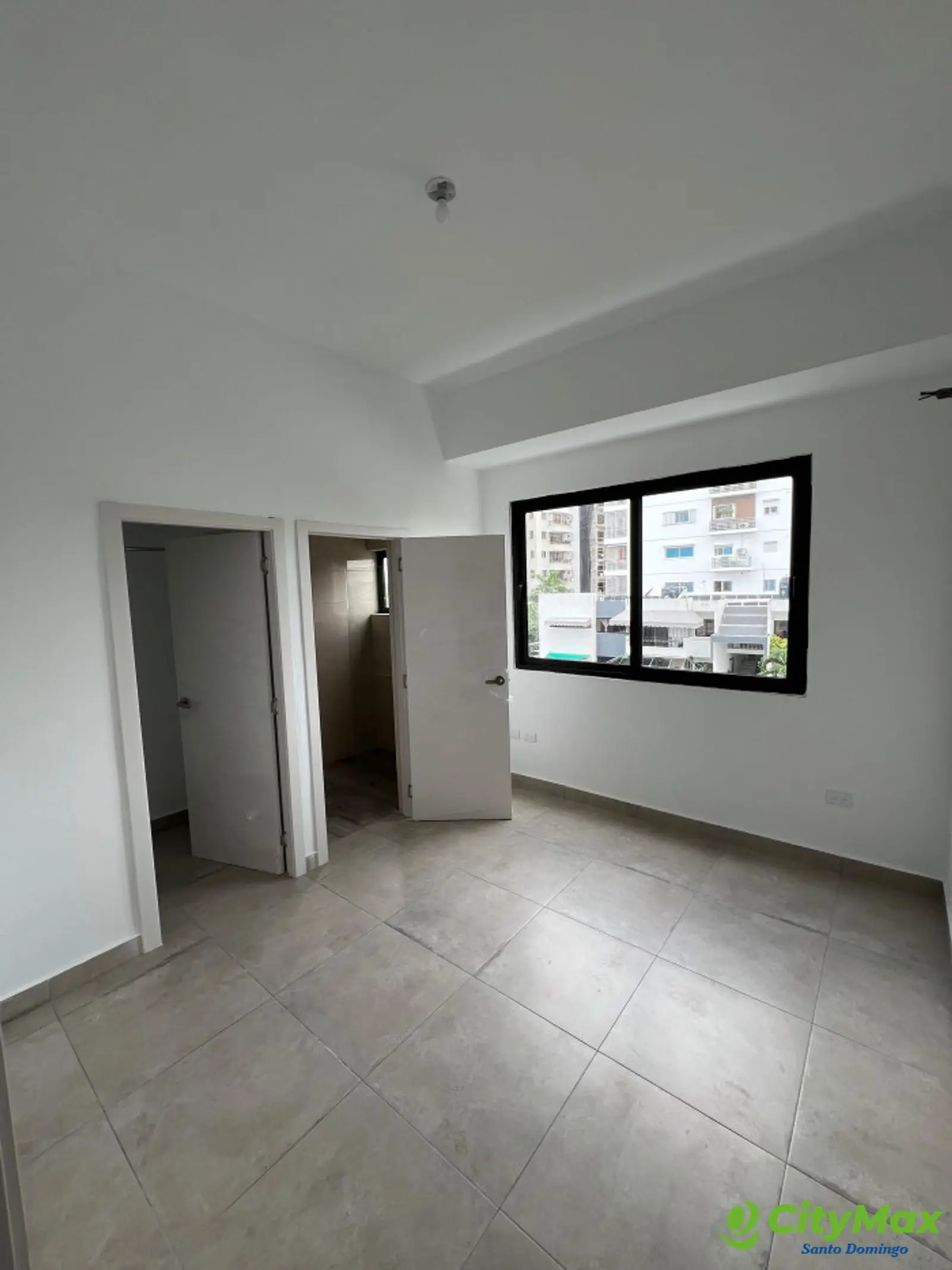Apartamento en Venta Torre de Lujo Ensanche Naco 2 hab - foto 6