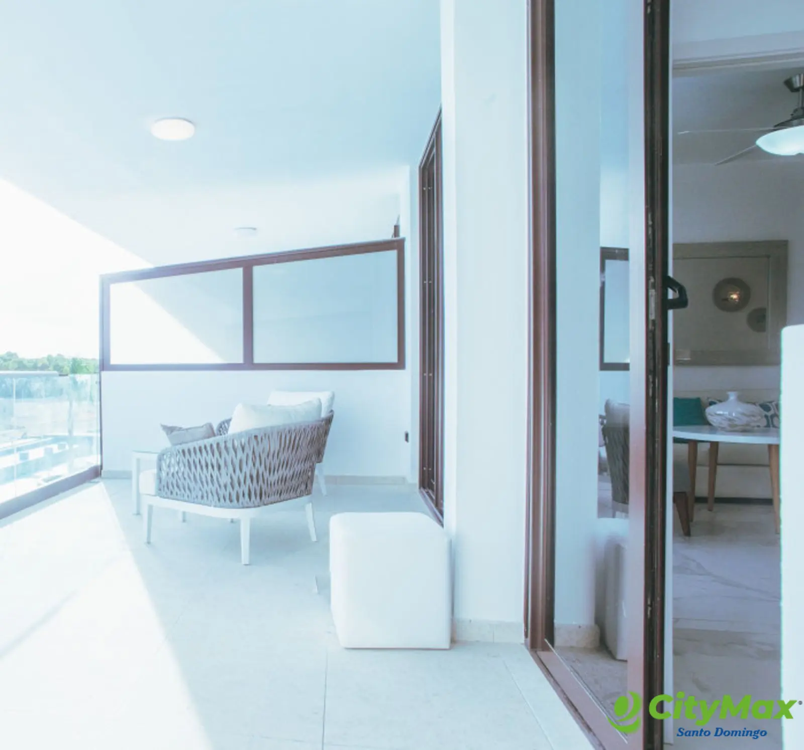 Apartamento Nuevo en Venta en Punta Cana - foto 18