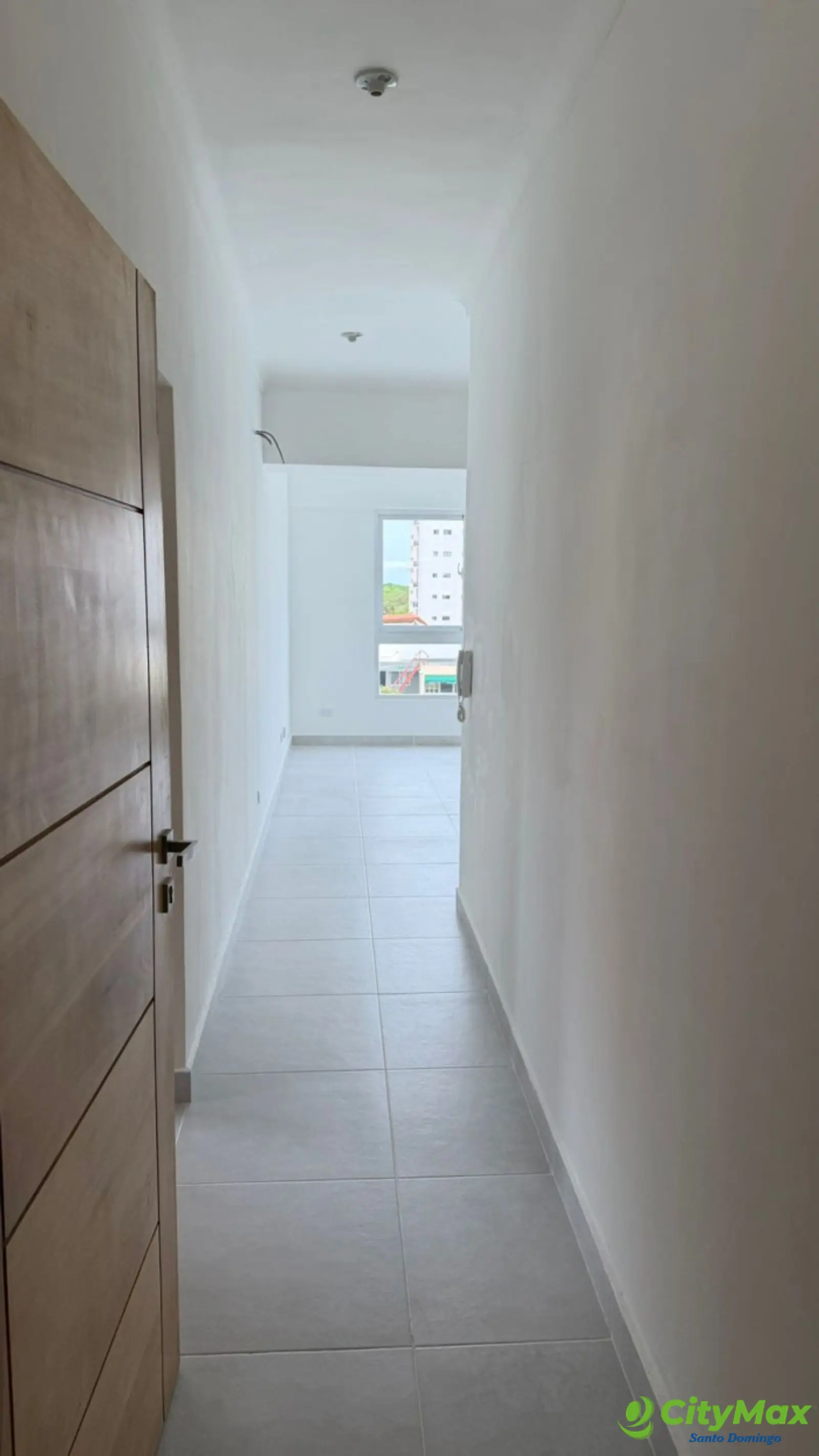 Apartamento de 1 habitación en Alquuiler la Esperilla - foto 19