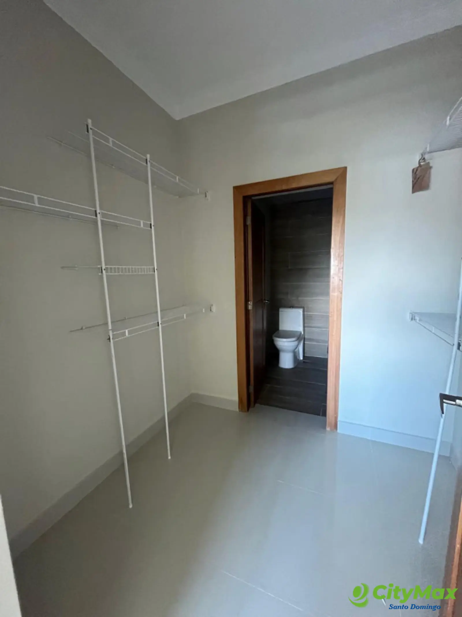 Apartamento en alquiler 2 Habitaciones en Bella Vista - foto 7