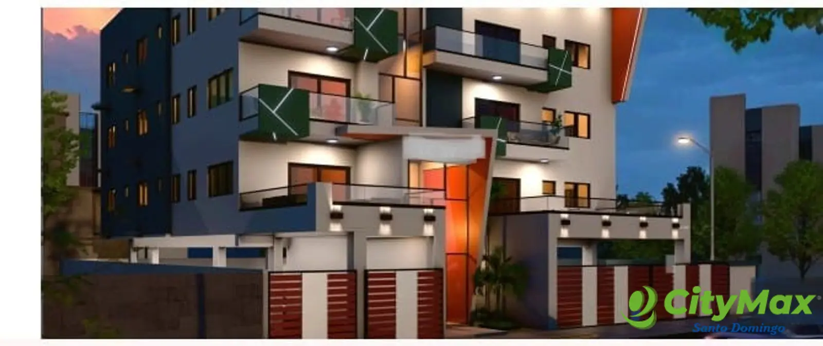 Venta de Apartamento de 2 habitaciones en sector Átala - foto 3