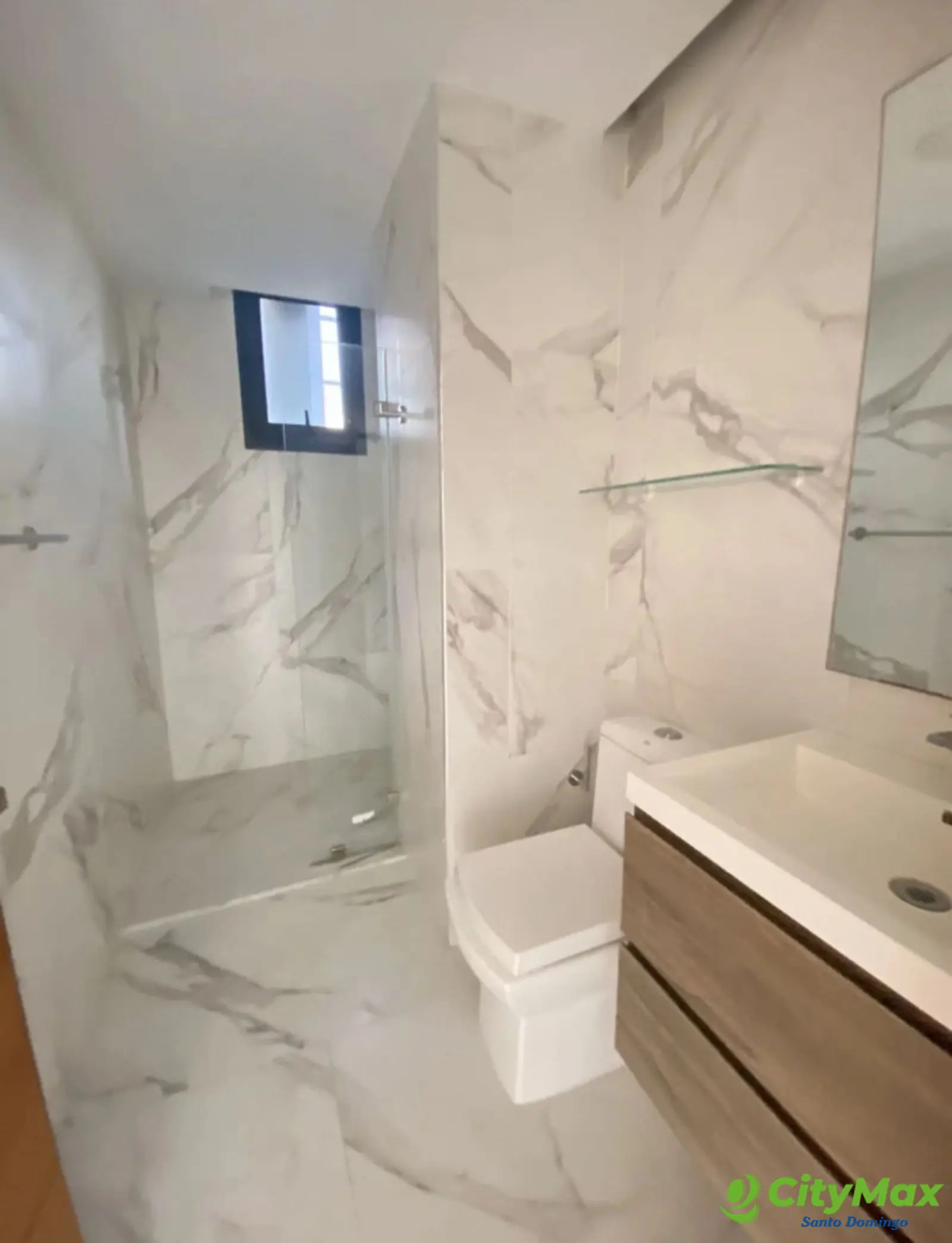 Apartamento en venta en Bella Vista Frente al Mirador - foto 12