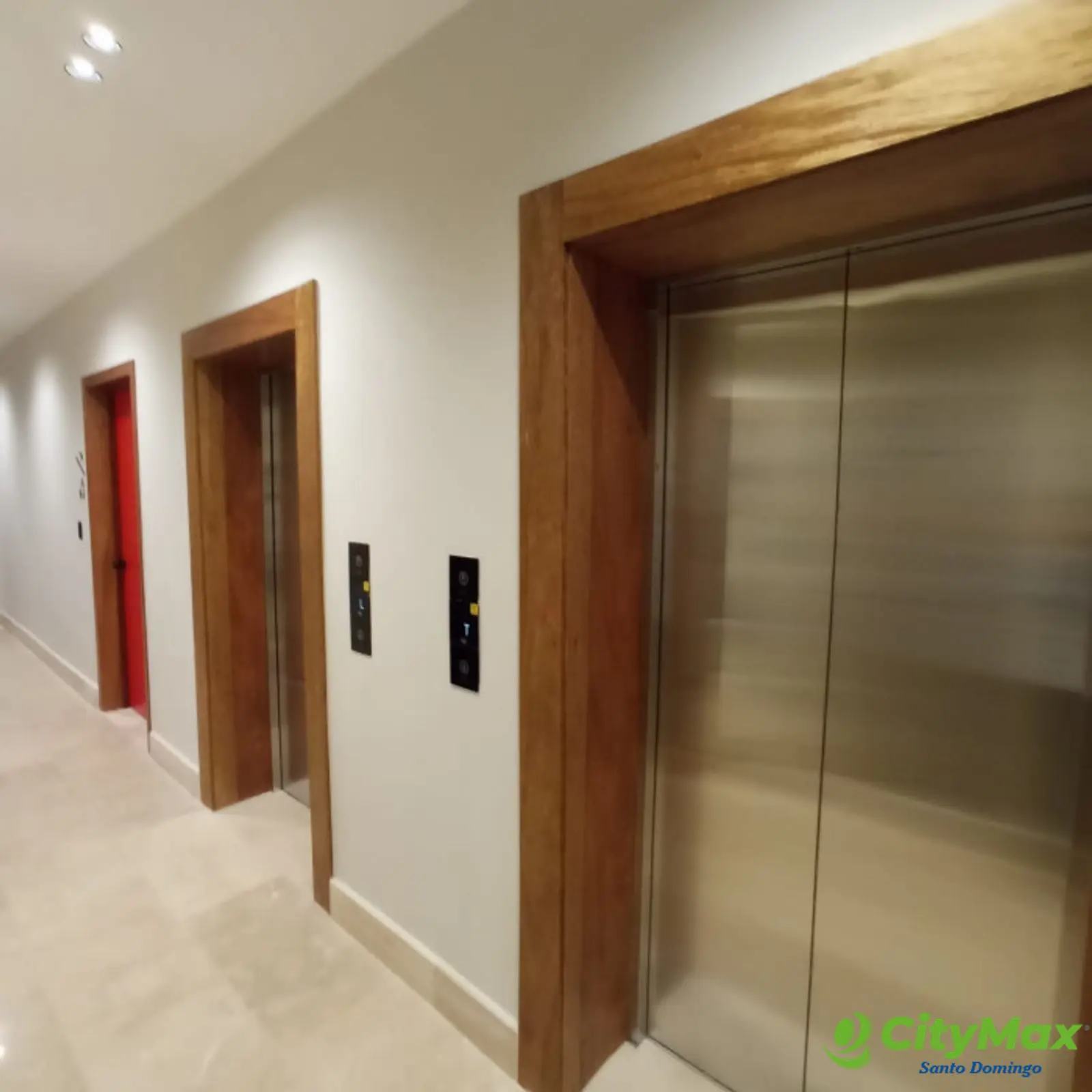 Apartamento en alquiler con linea Blanca en Serralles. - foto 25