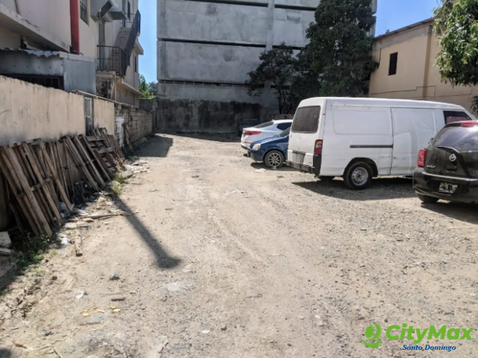 En Venta Edificio Comercial En Alma Rosa I - foto 6