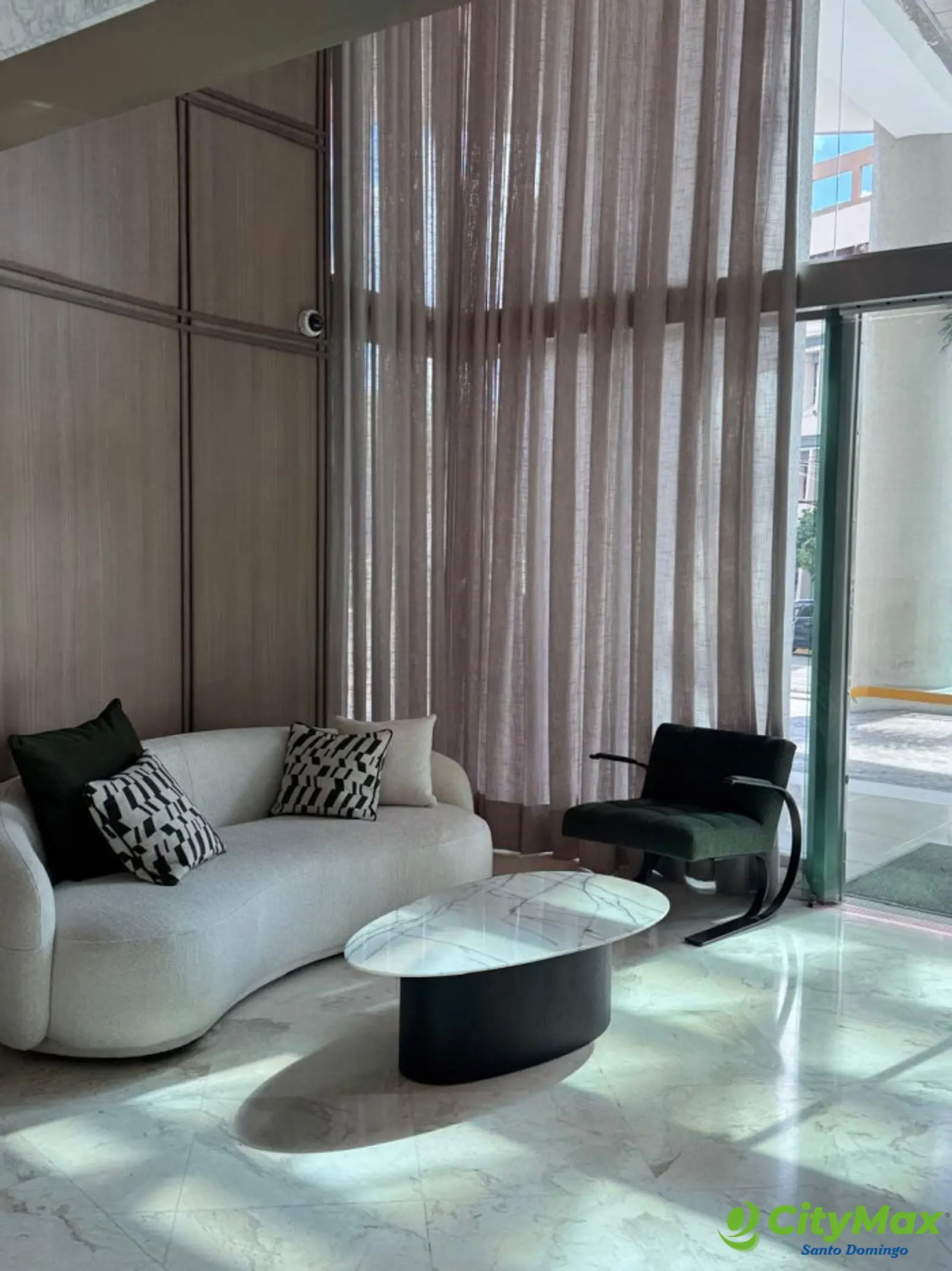 Apartamento en Venta de 3 habitaciones en la Esperilla - foto 18
