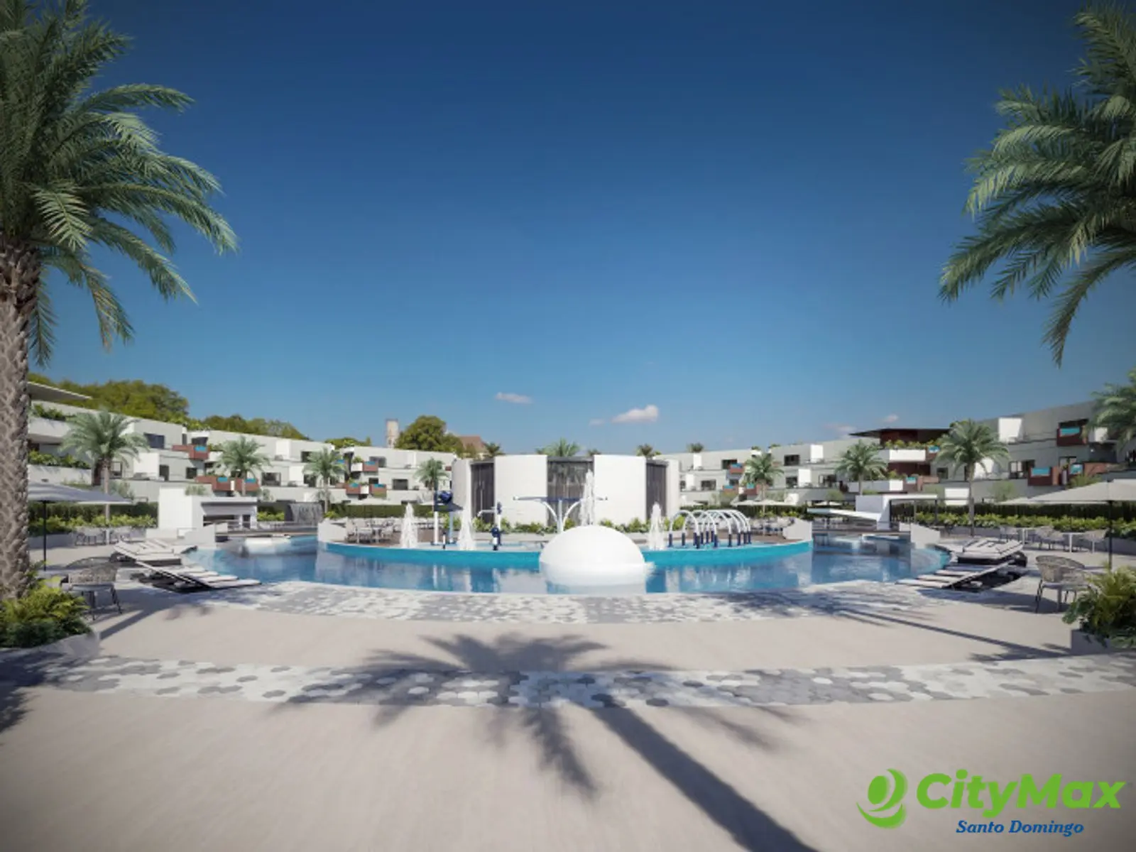 Apartamento en Venta en Vista Cana - foto 14