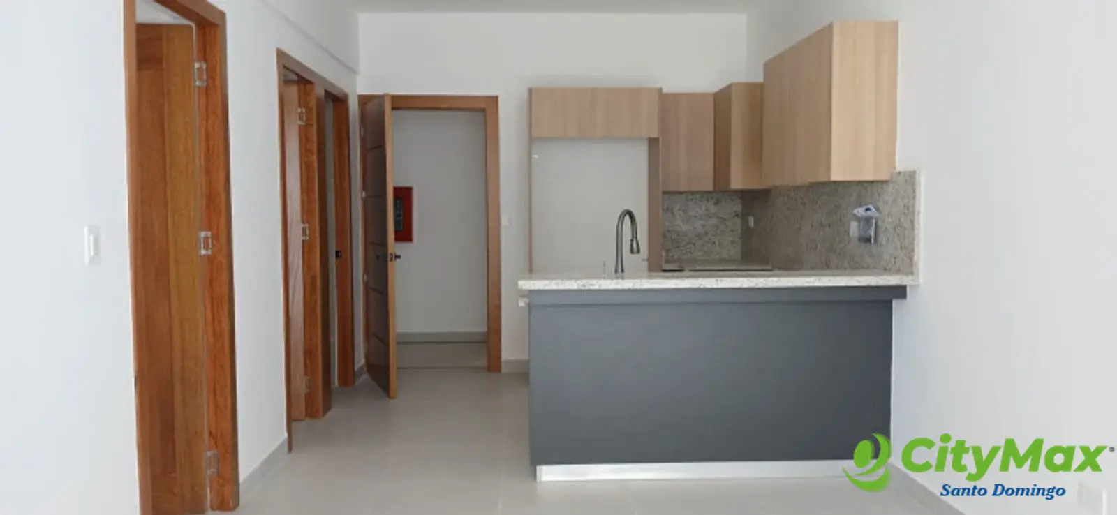 Apartamento para Inversion en Venta en el Naco  - foto 11