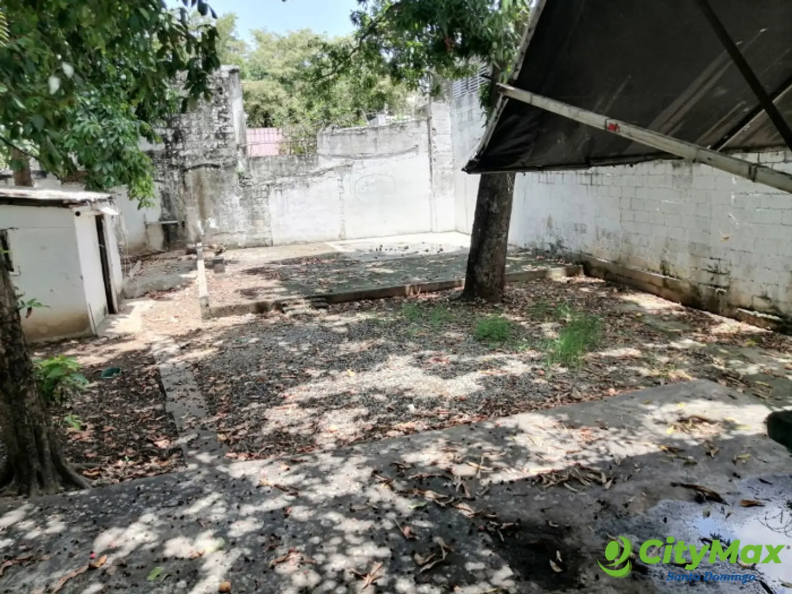 Casa en venta en el Sector de Gazcue - foto 5