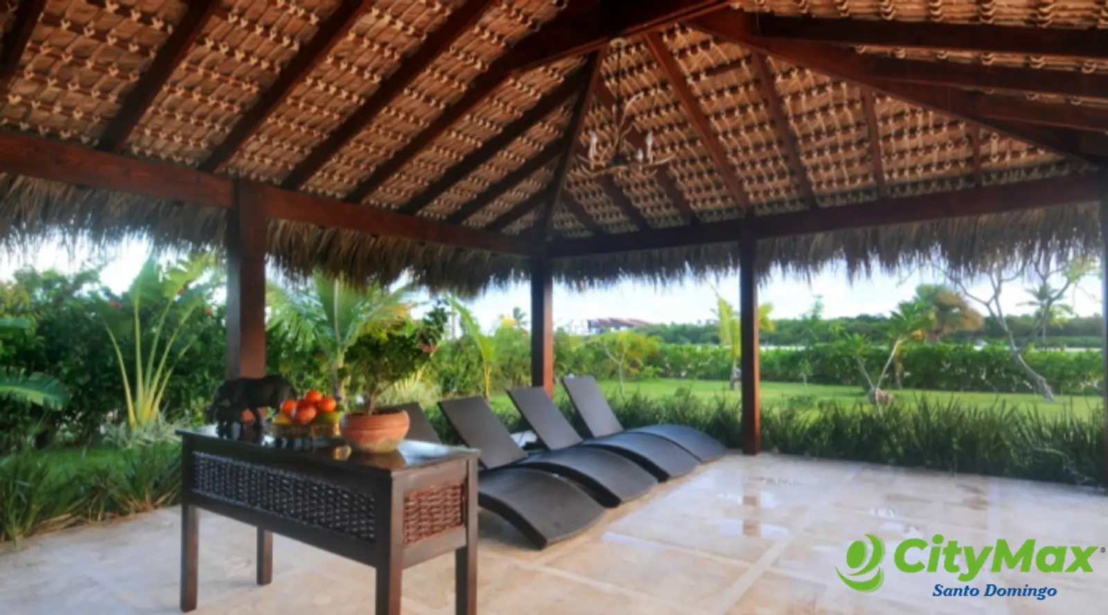 villa en venta en Punta Espada Golf Course Cap Cana - foto 10