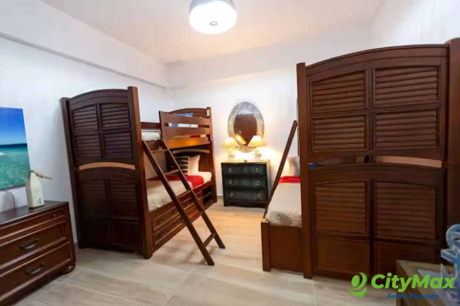 Alquilo apartamento AMUEBLADO EN COSTA DEL SOL II - foto 13