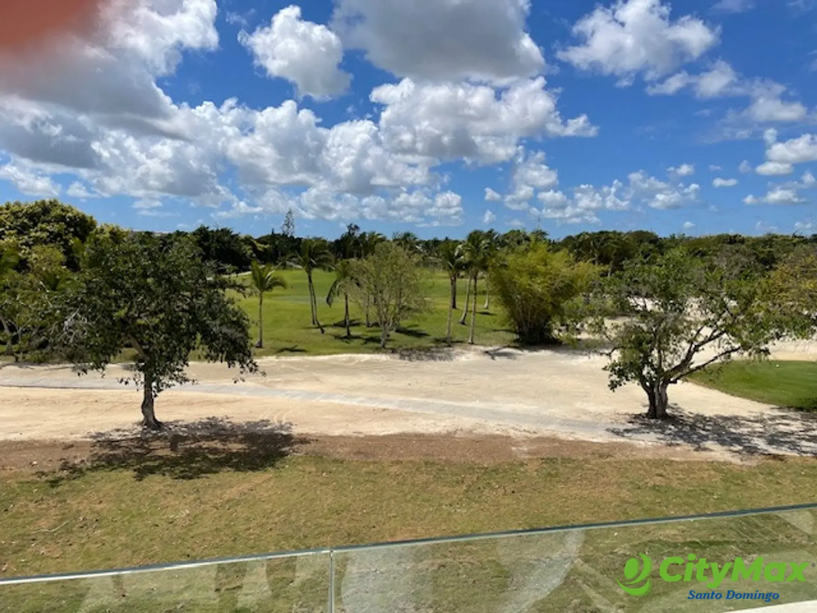 Penthouse en Venta en Cocotal Punta Cana - foto 2