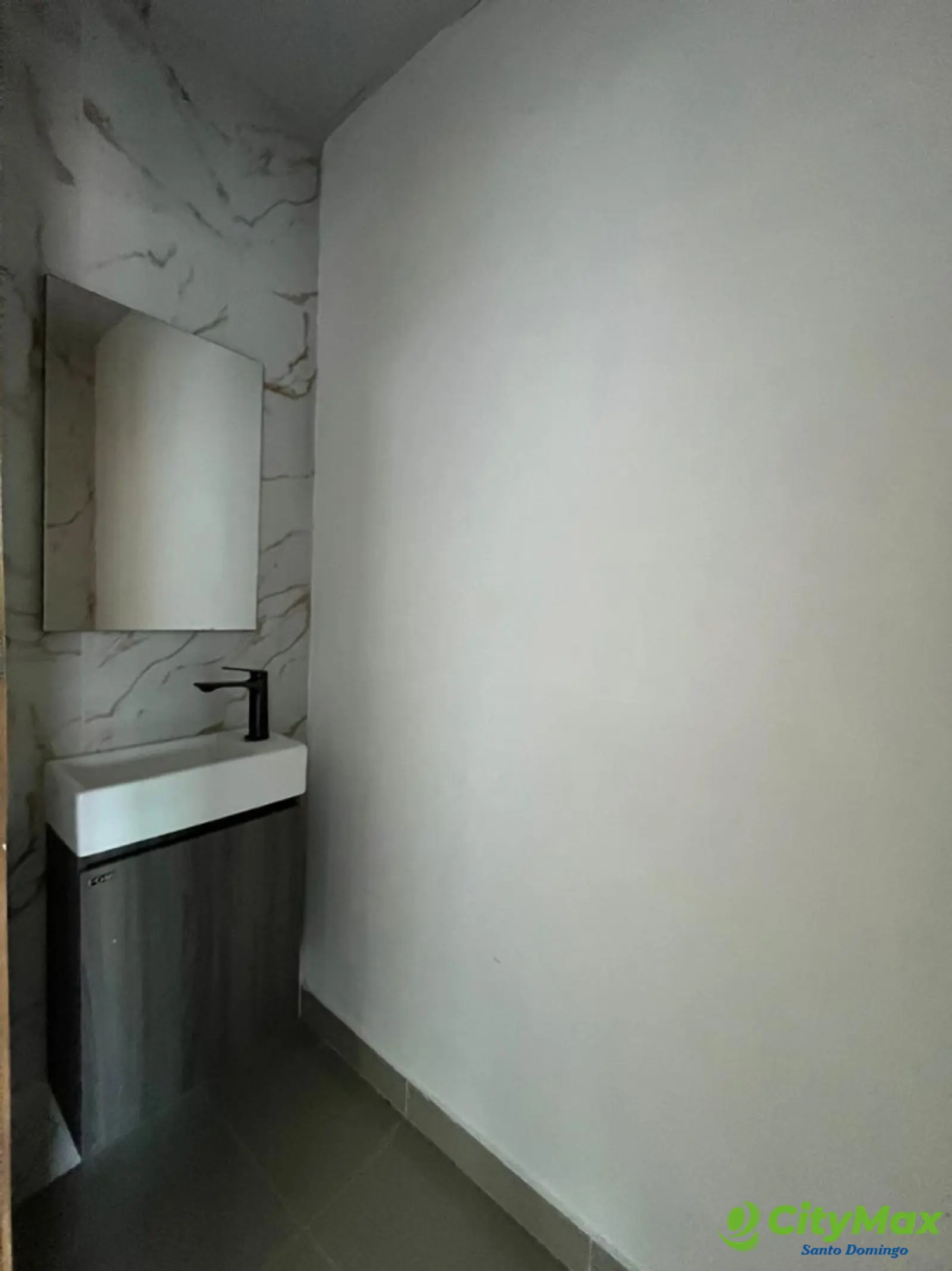 Apartamento en Venta en el Mirador Sur - foto 18