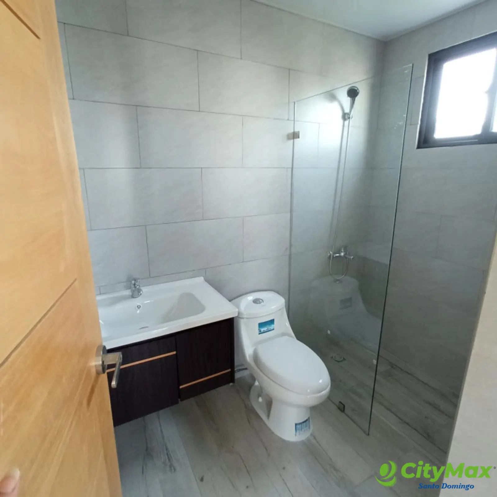 Apartamento Nuevo en venta de 1 Hab en Miraflores  - foto 23