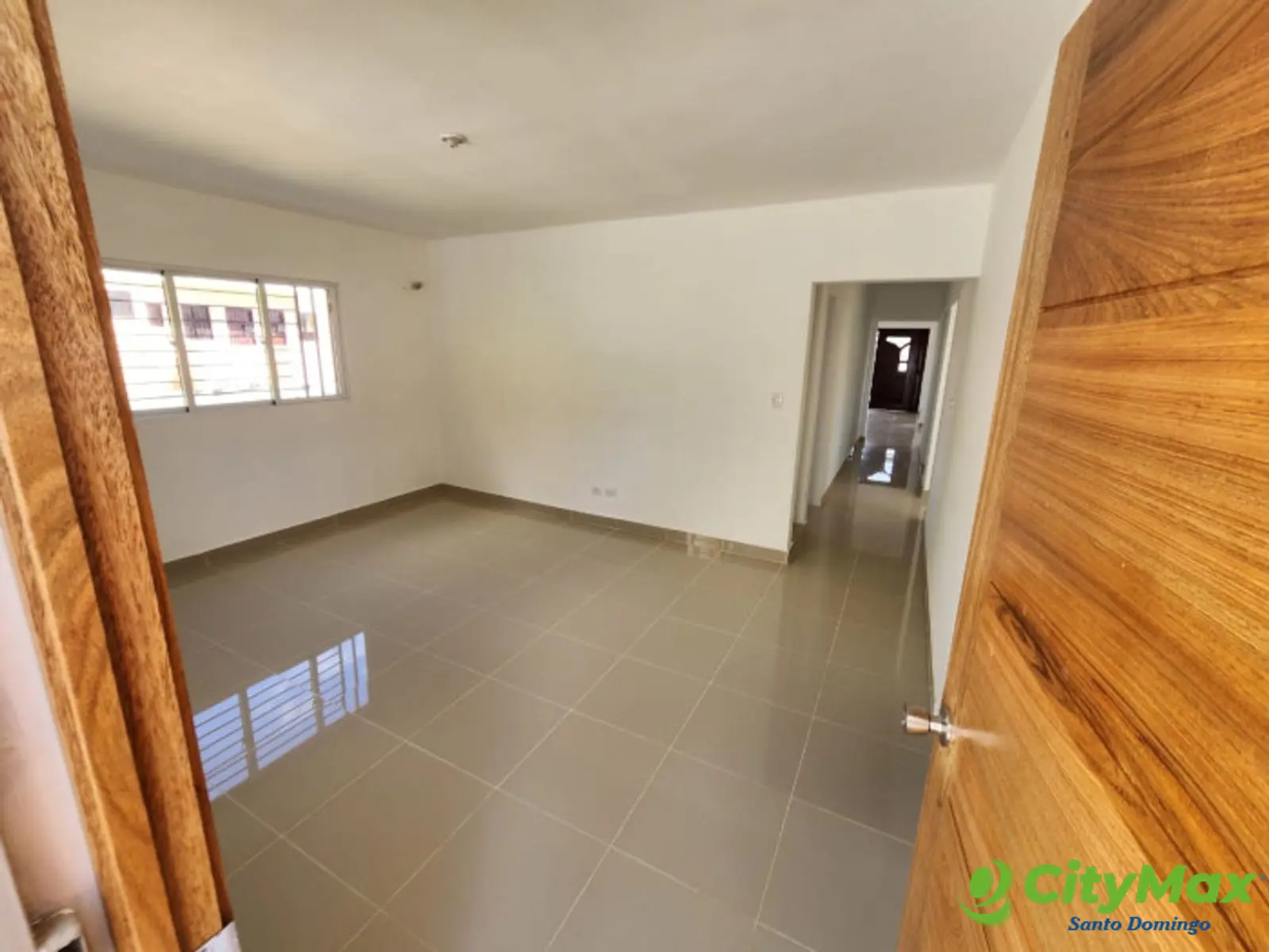Casa de uso Comercial en Alquiler en Urb Miramar 170mts - foto 13