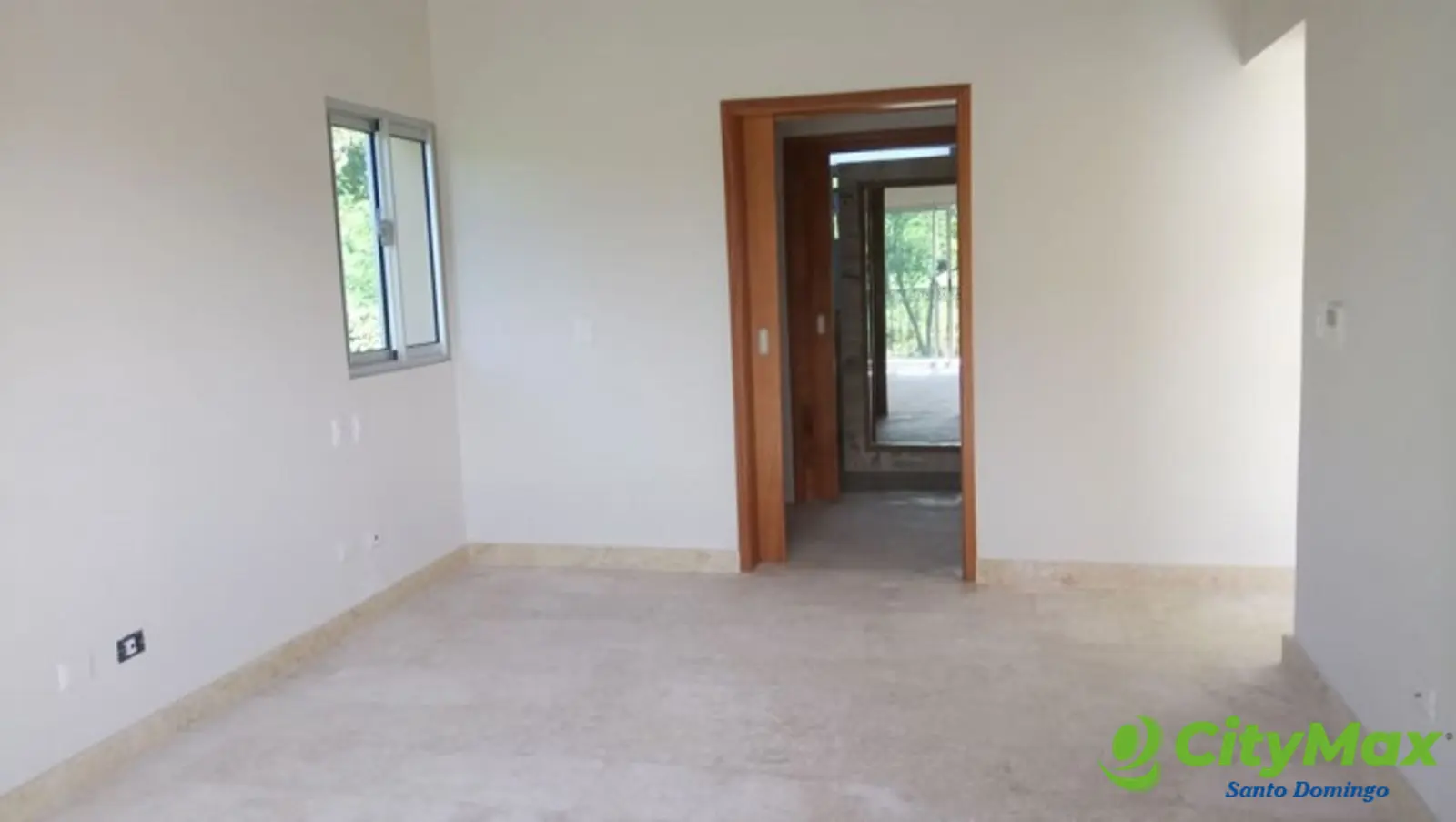 Villa en venta en Bávaro Punta Cana lista para estrenar - foto 16