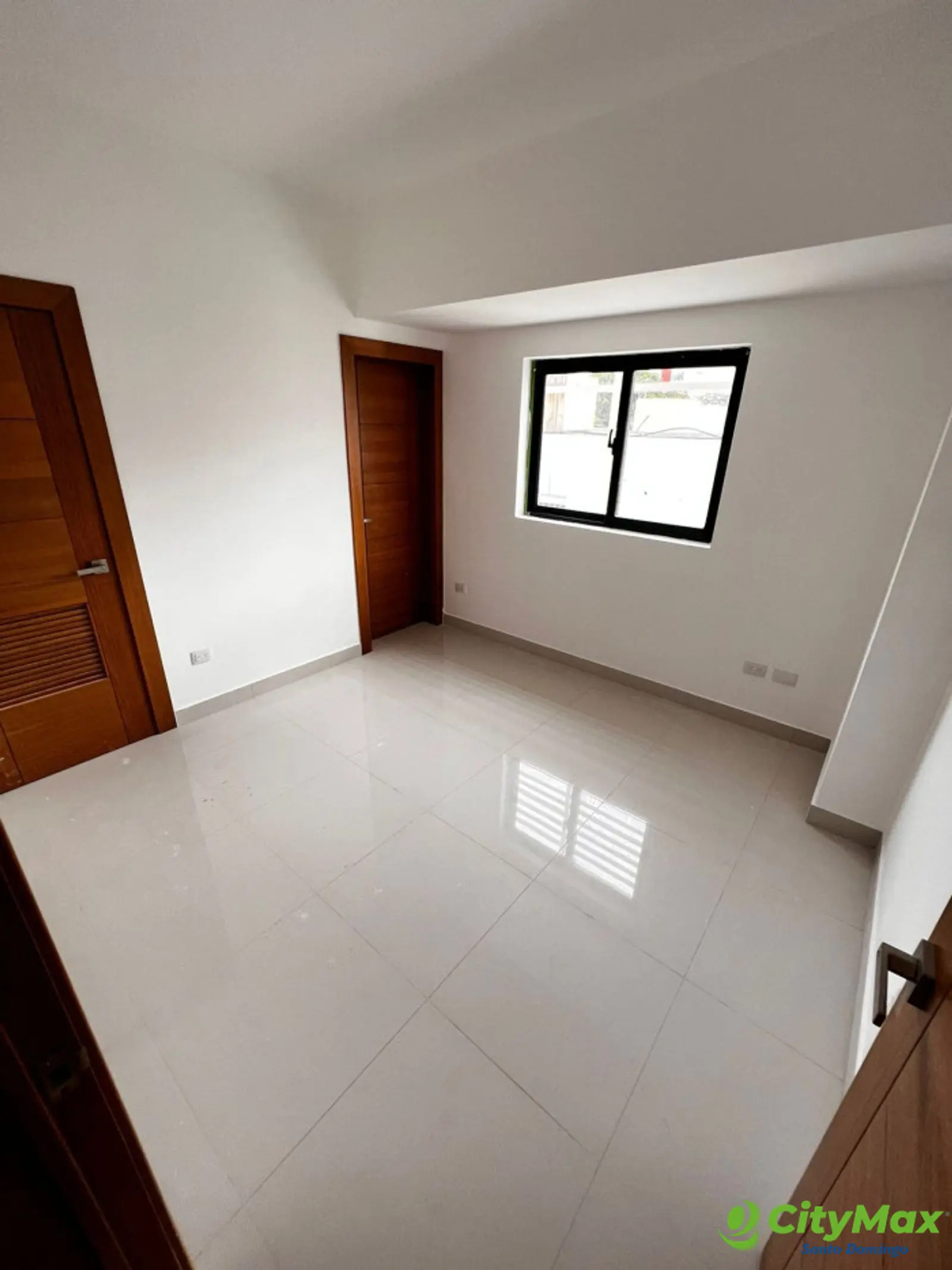Apartamento en venta en exclusiva zona de Bella Vista  - foto 7