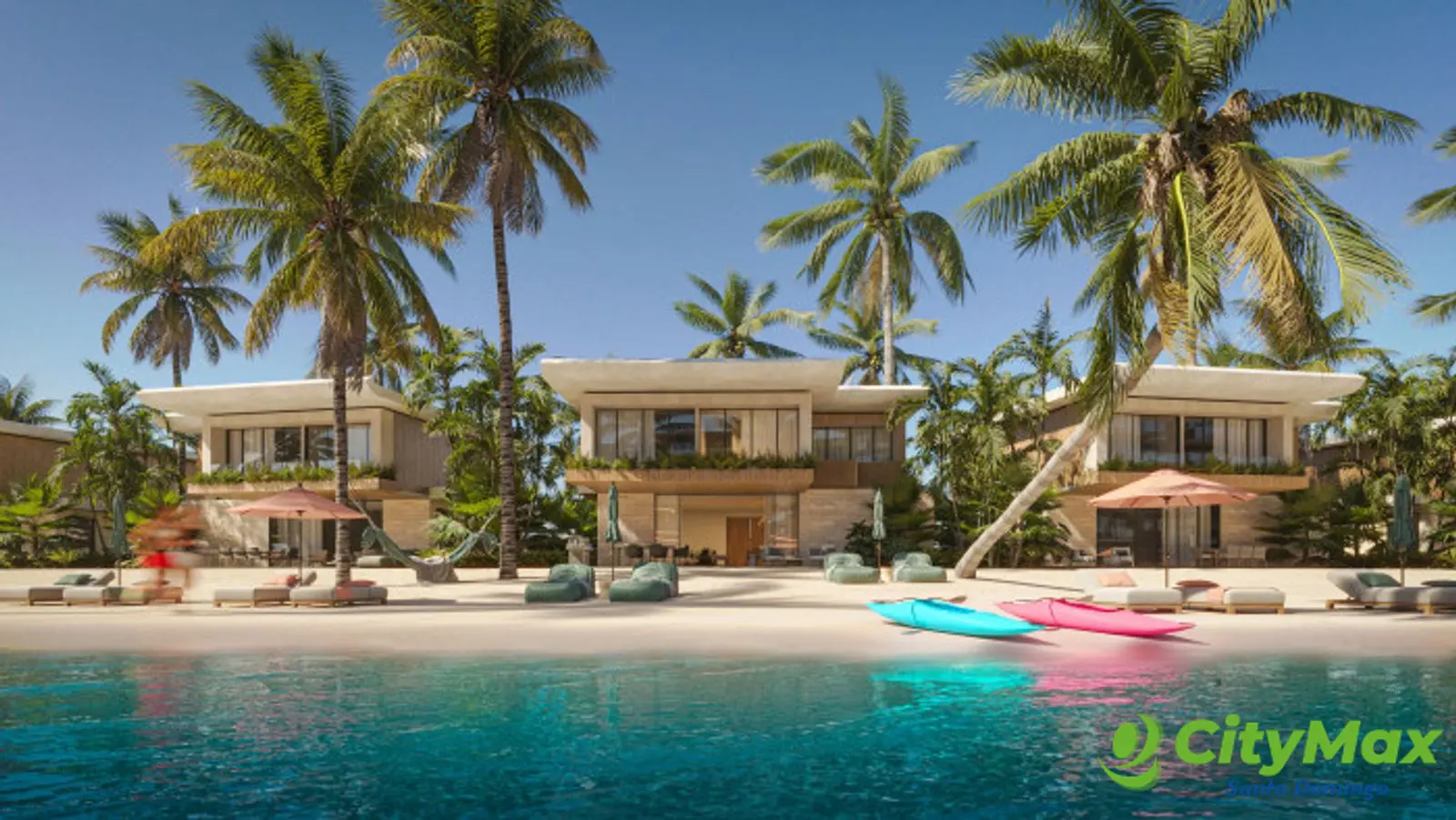 Apartamento en Venta en Cap Cana, Punta Cana - foto 19