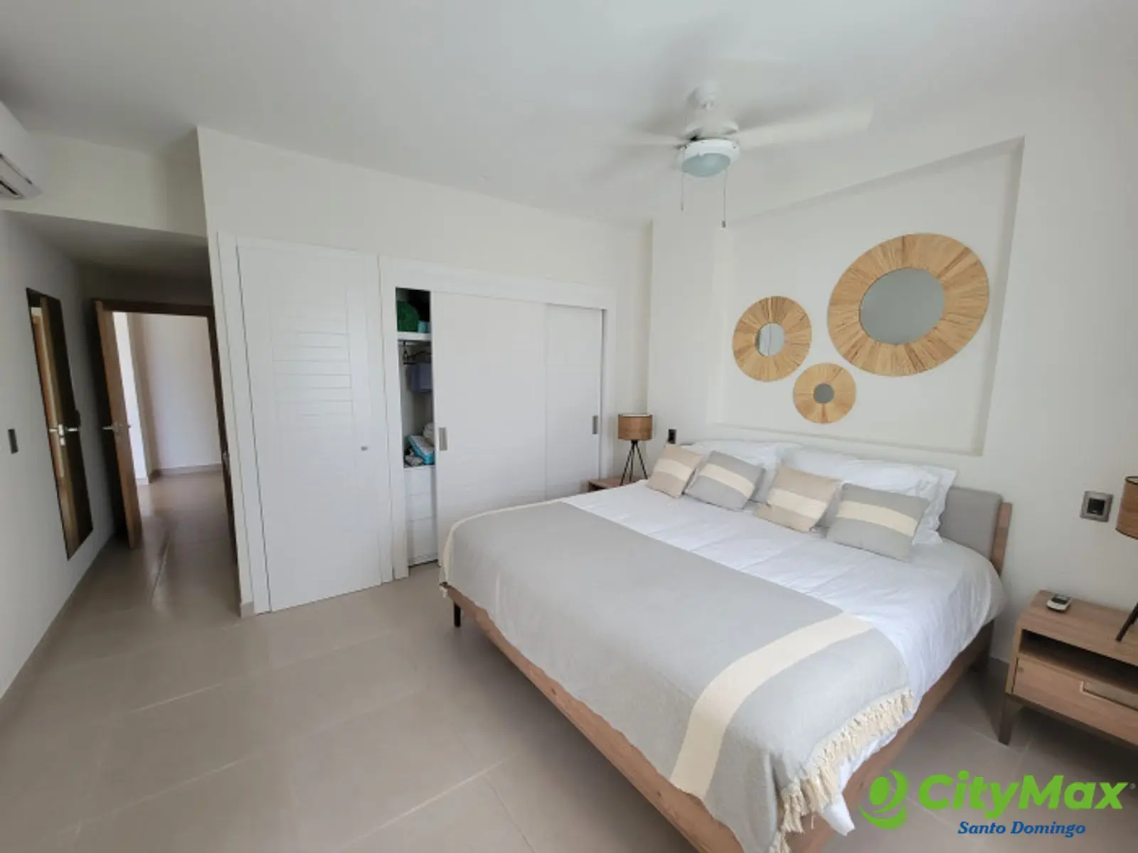 Apartamento en Venta en Los Corales - foto 10