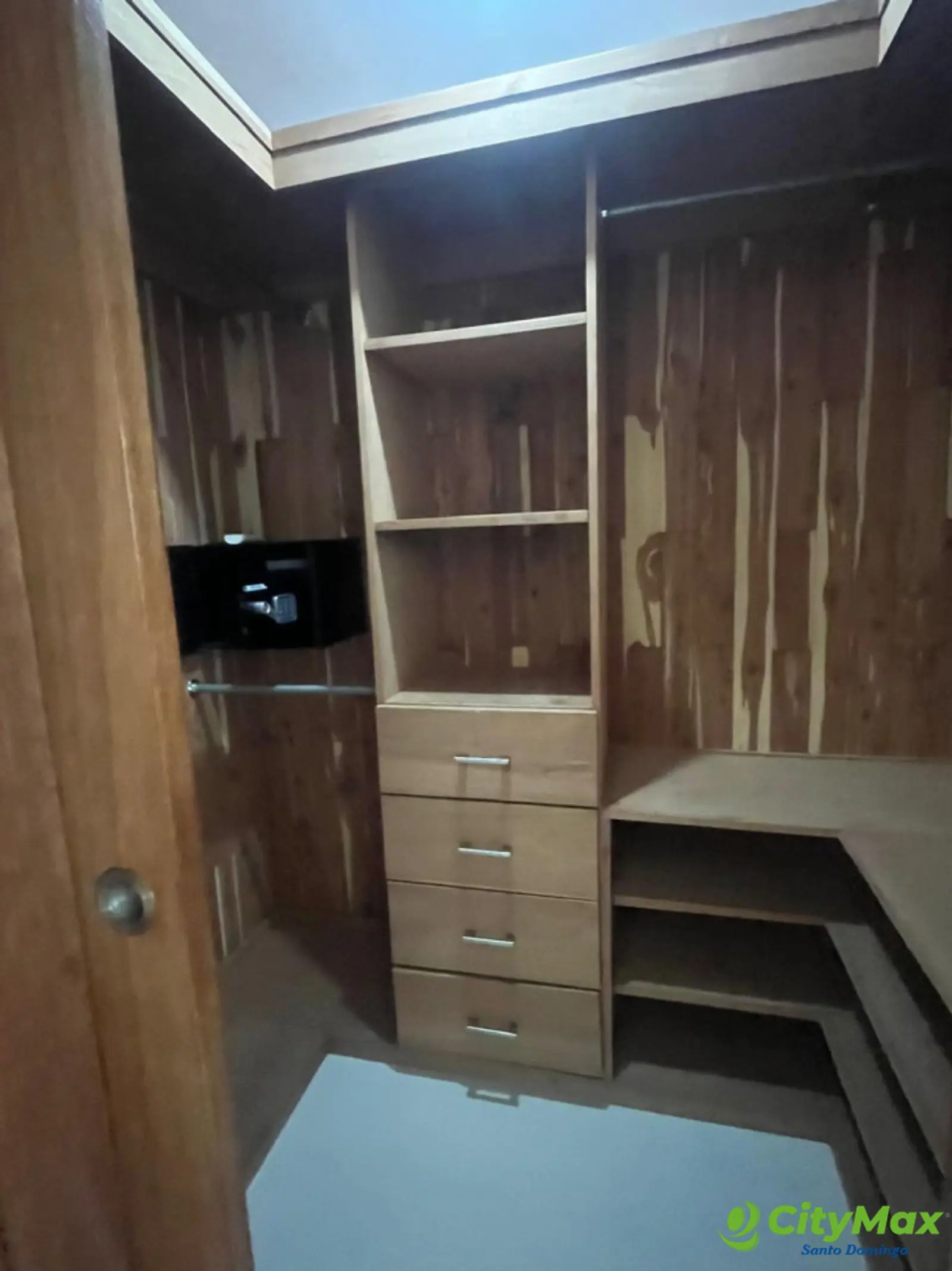 Alquilo apartamento de 3Habitaciones Zona Universitaria - foto 17