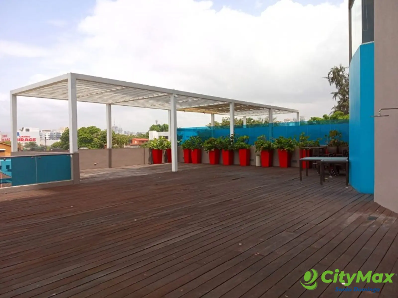  Apartamento en Venta  en el Malecón con Vista al Mar  - foto 19