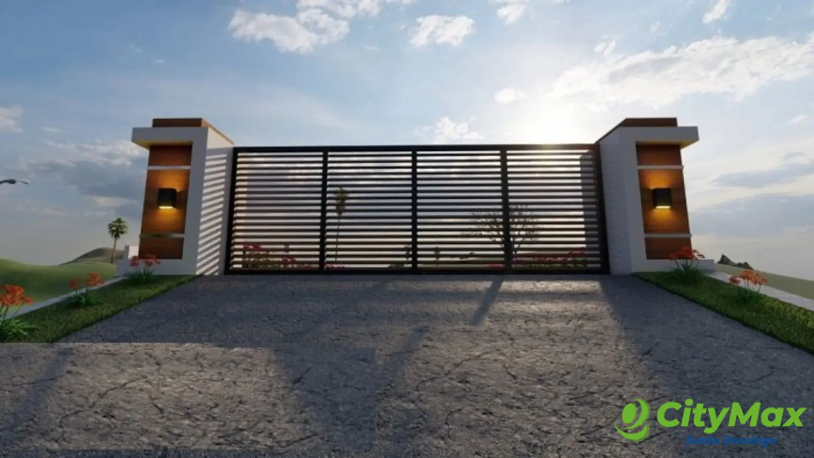Villa en venta en Jarabacoa  - foto 5