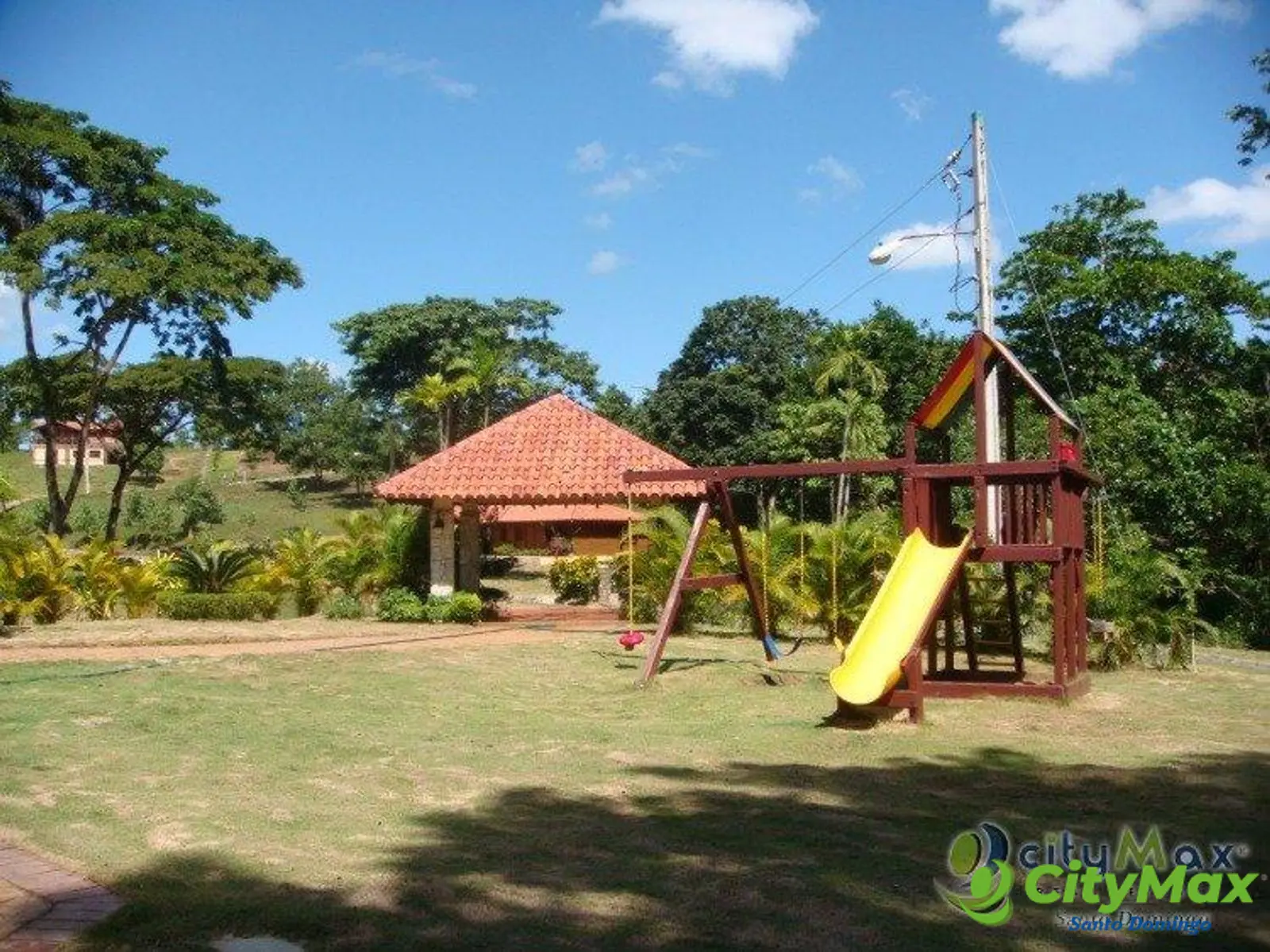 Solar en Venta en Vacacional, Pedro Brand - foto 4