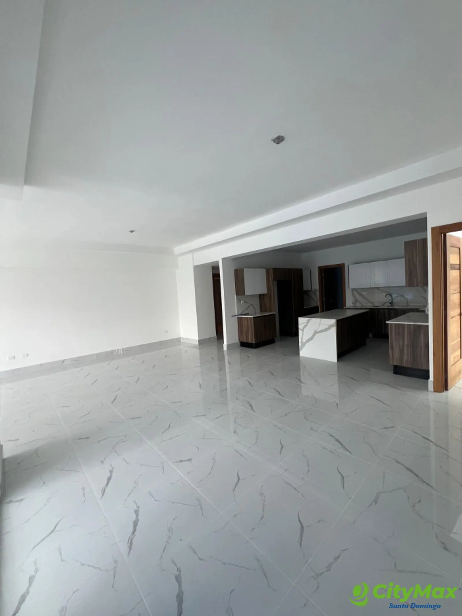 Apartamento en Alquiler en Bella Vista 3 habitaciones - foto 13