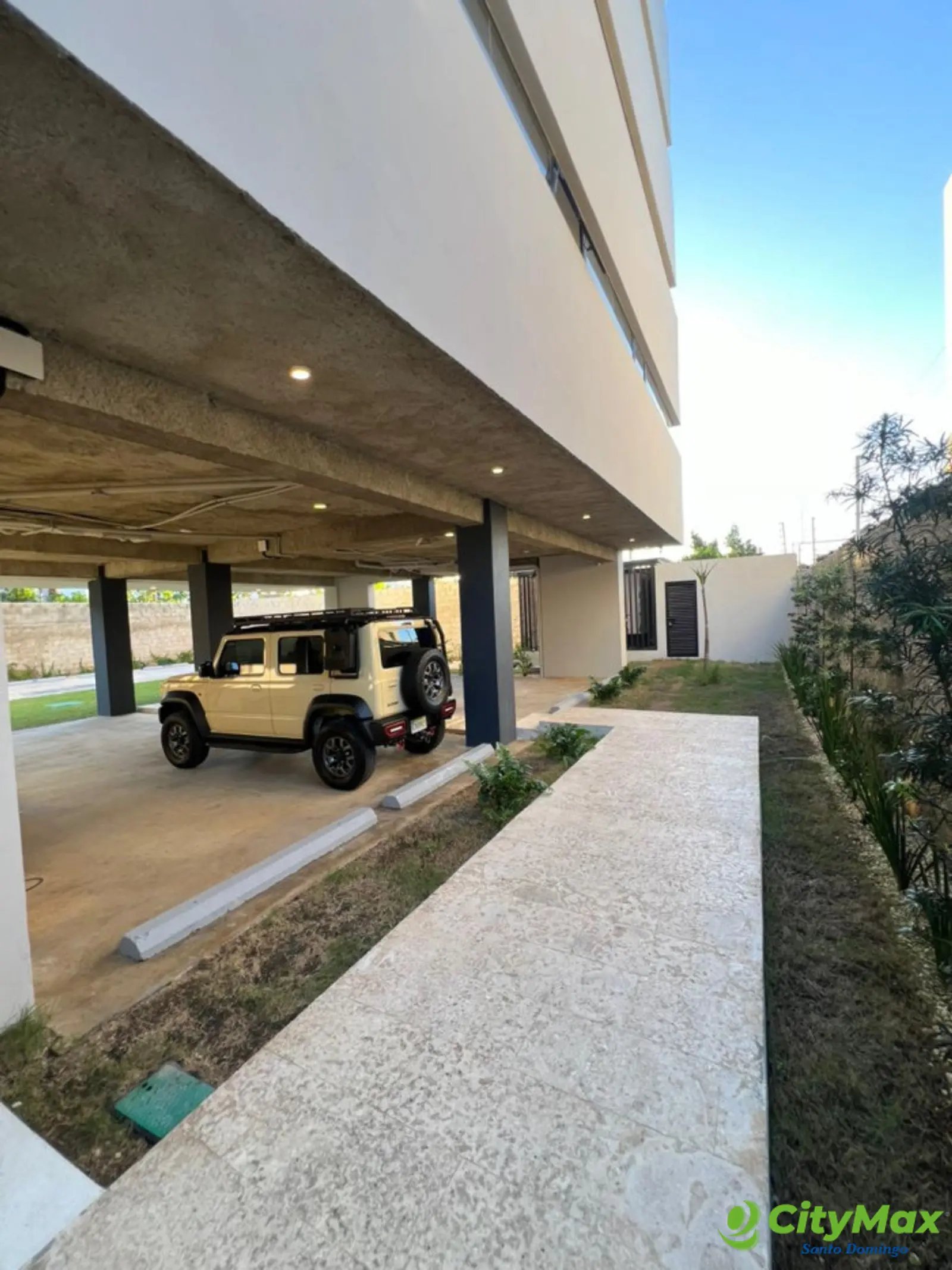 Apartamento en Venta en Juan Dolio, San Pedro de Macorís - foto 18