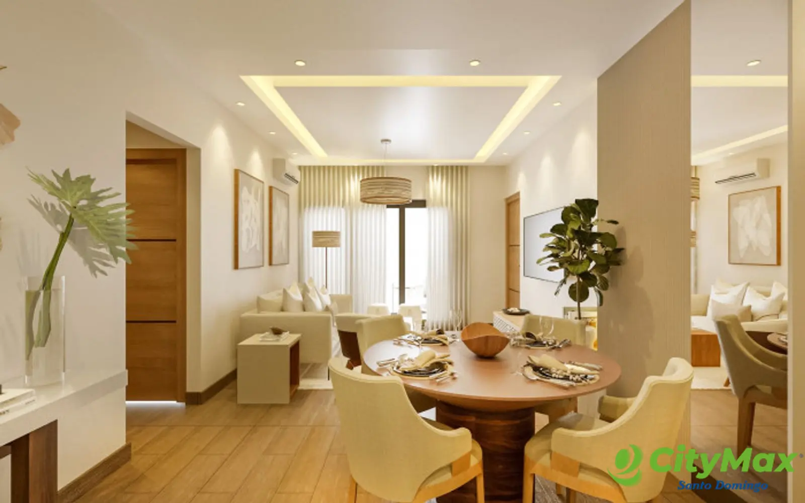 Apartamento en venta en Punta Cana - foto 13