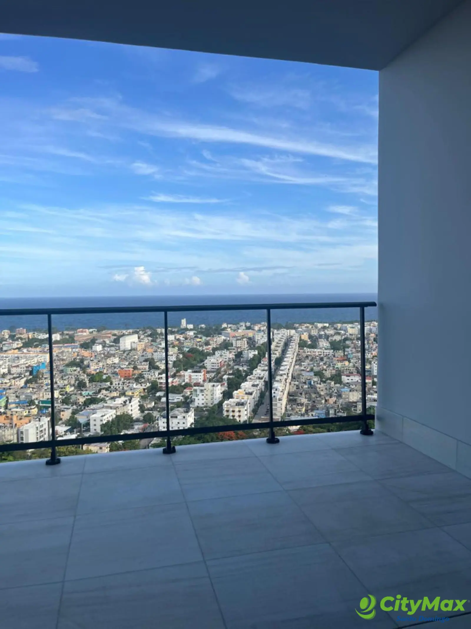 Apartamento en Venta en Mirador Sur Santo Domingo - foto 20