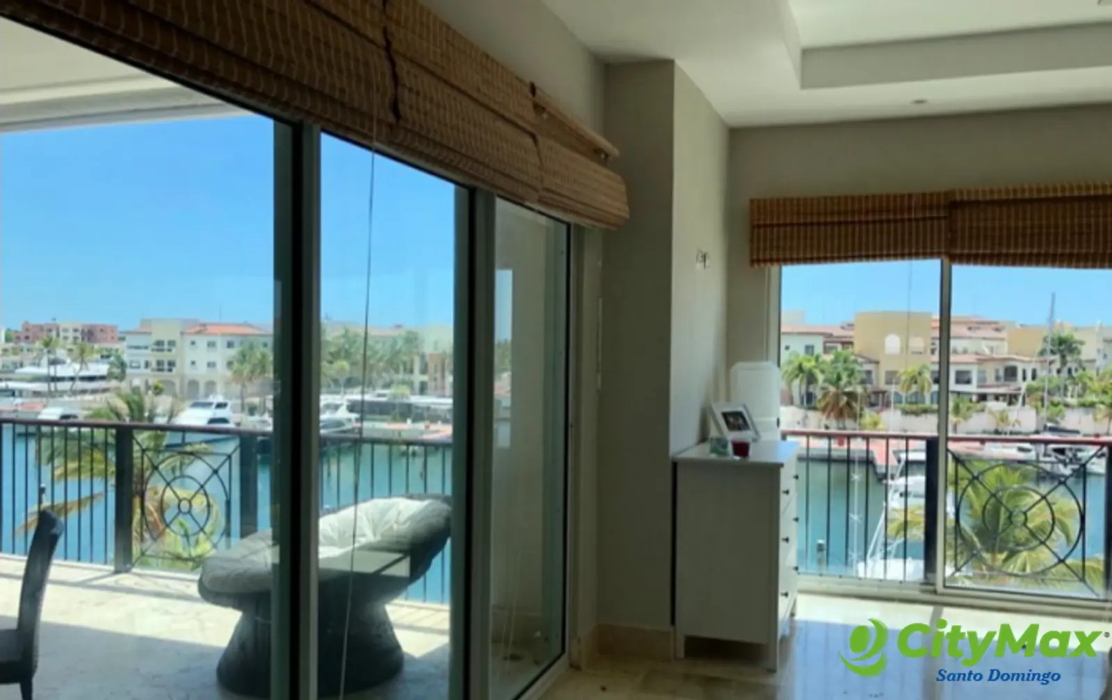 Vendo Apartamento de 2 habitaciones cerca de Api Beach - foto 10