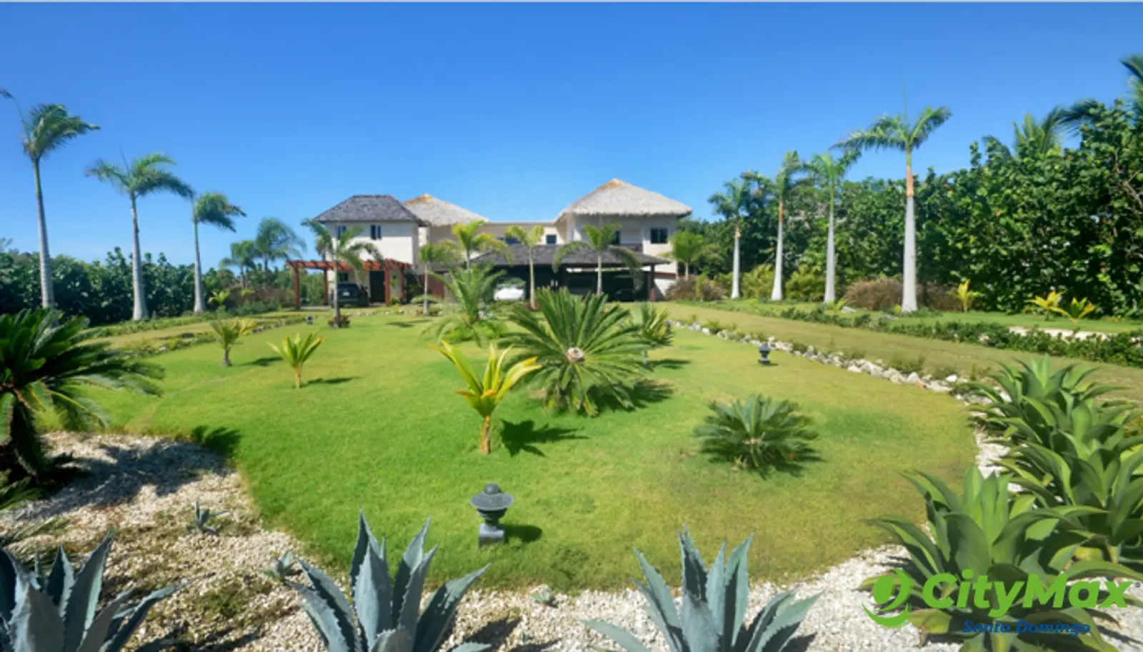 villa en venta en Punta Espada Golf Course Cap Cana - foto 5