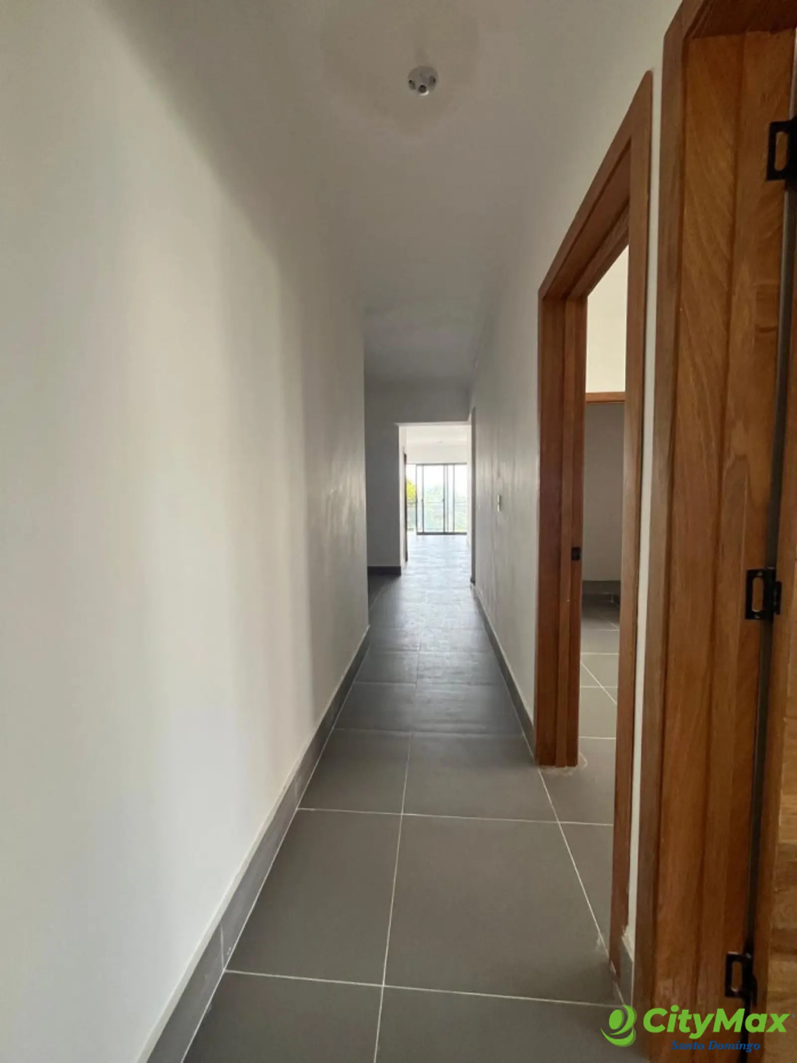 Apartamento en Venta en los Jardines del Sur - foto 20