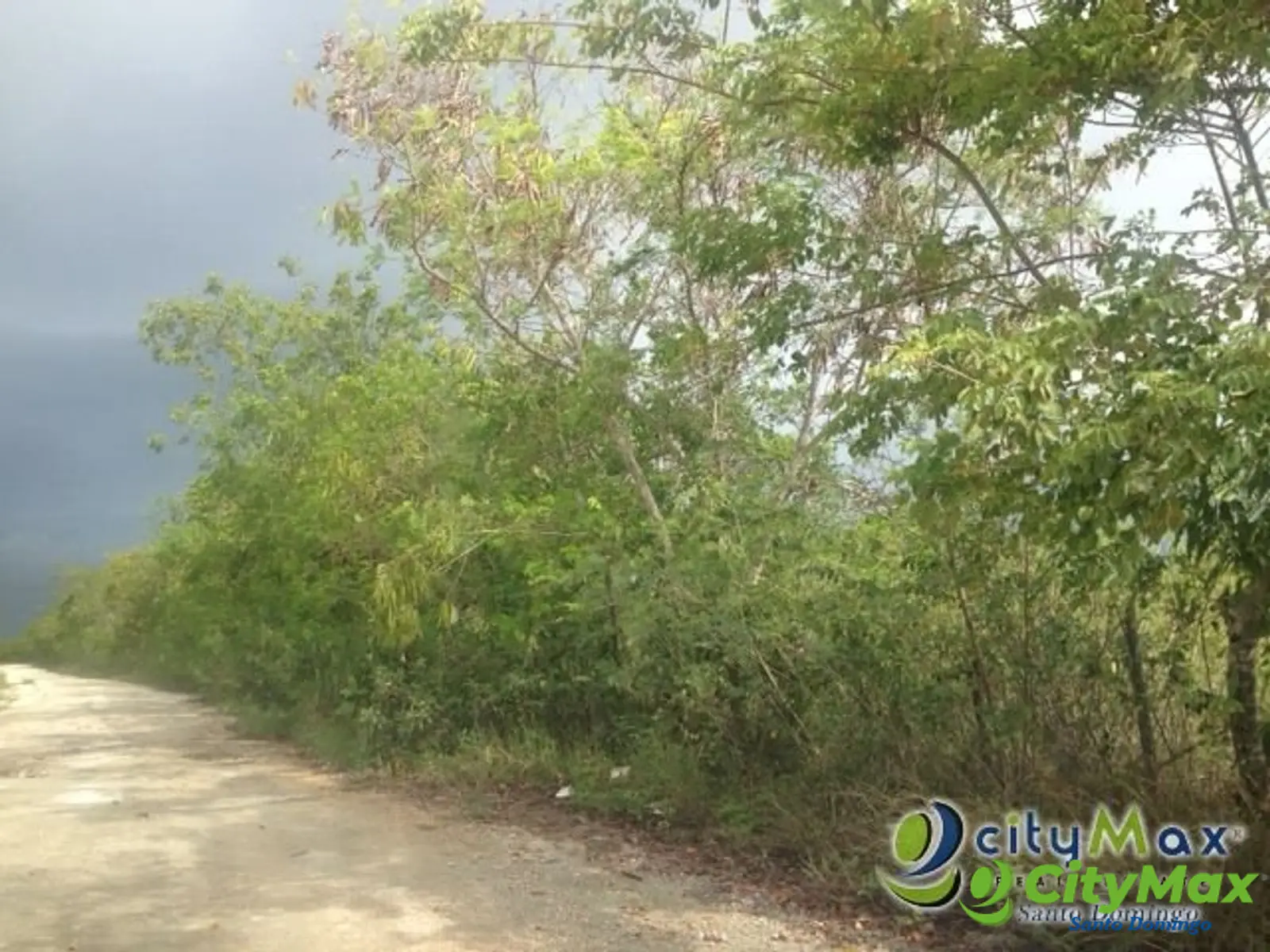 Terreno en Venta en Punta Cana con 25,154 mts - foto 2