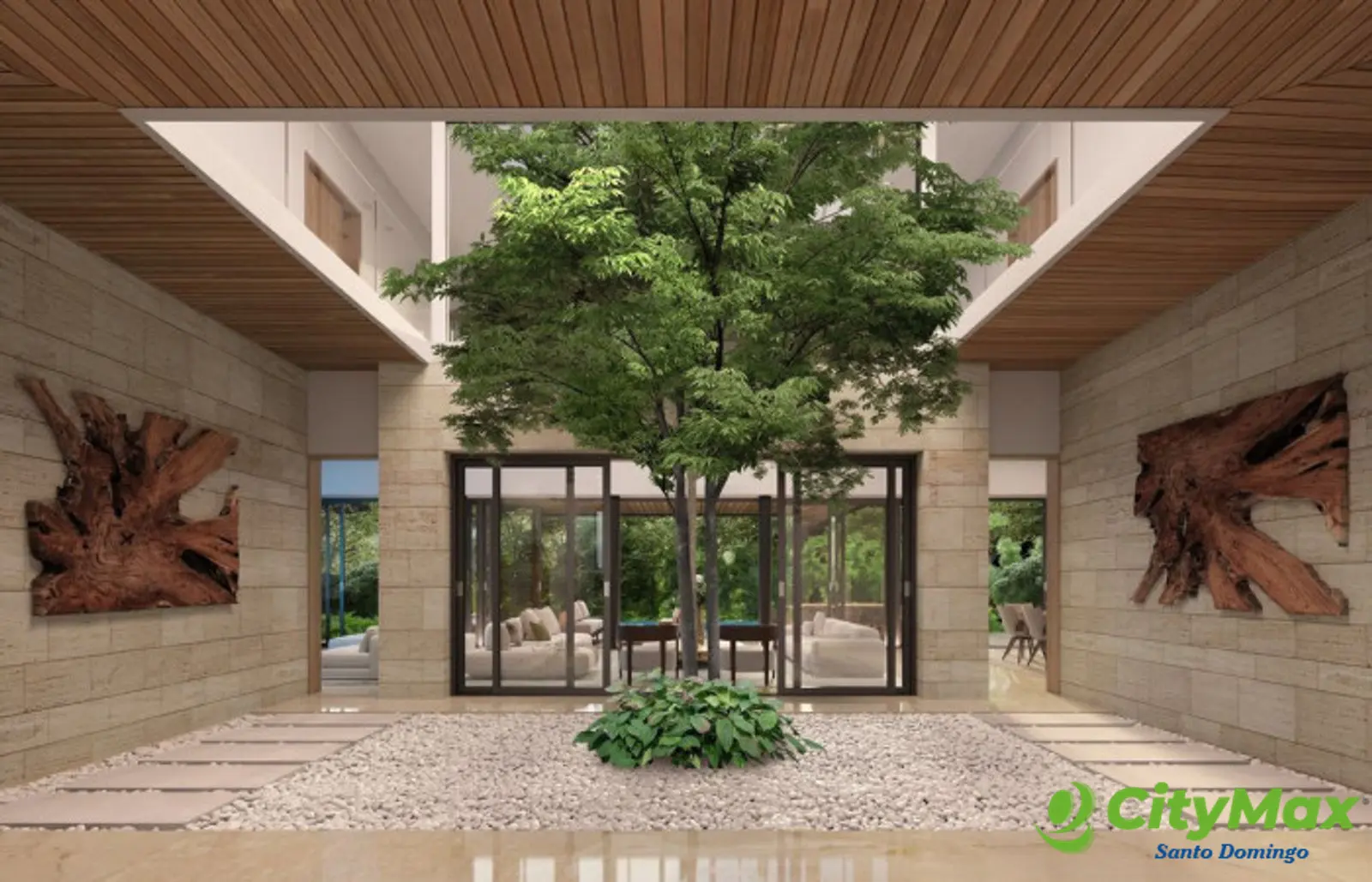Se venden villas modernas en Cap Cana - foto 3