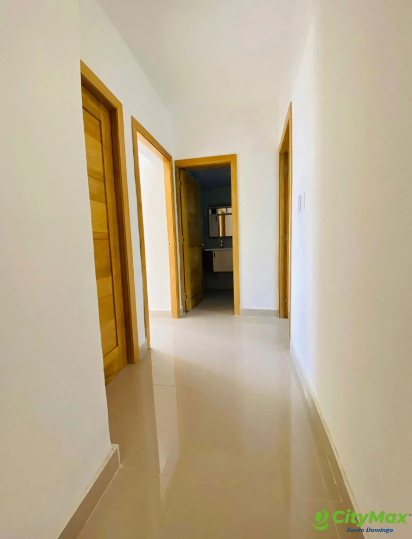 Apartamento en venta en el Almirante - foto 4