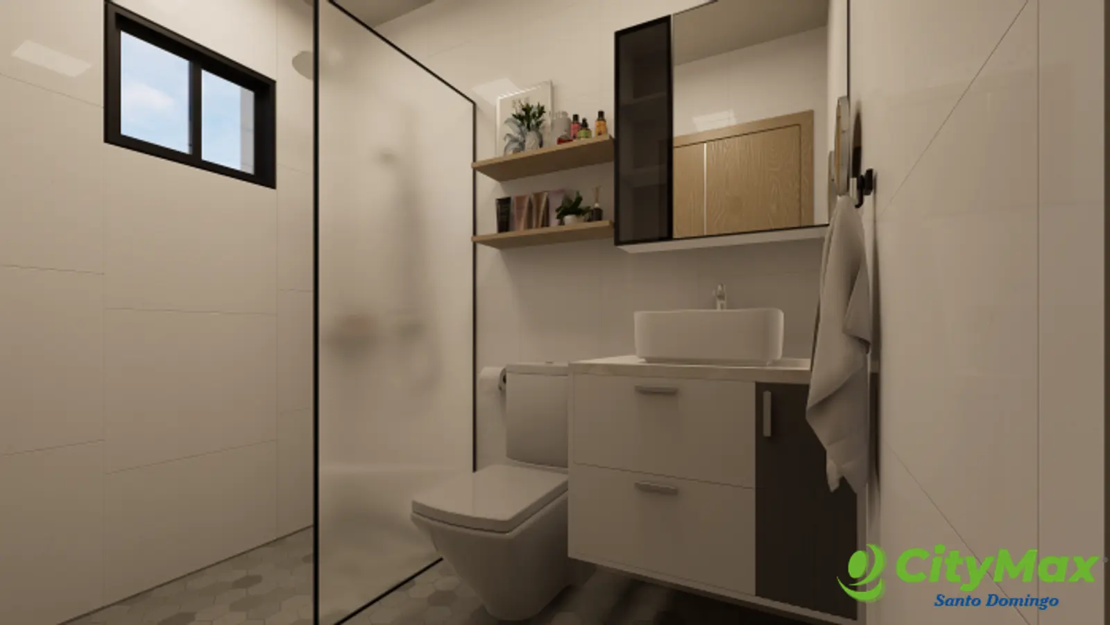 Apartamento en Venta en Vista Cana, Bávaro, La Altagracia - foto 8