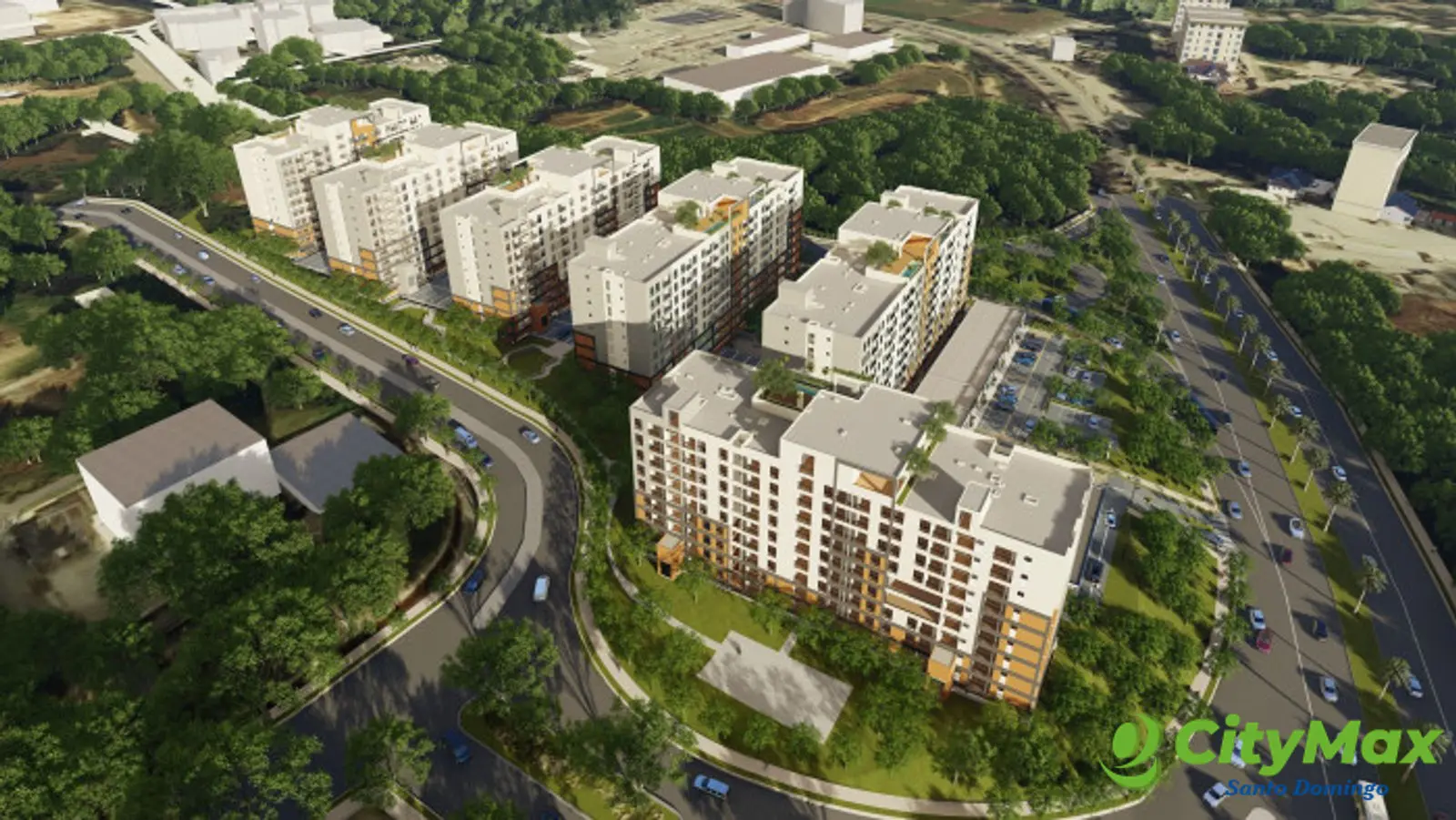 Apartamento en Venta de 1 Habitación en La Jacobo - foto 3