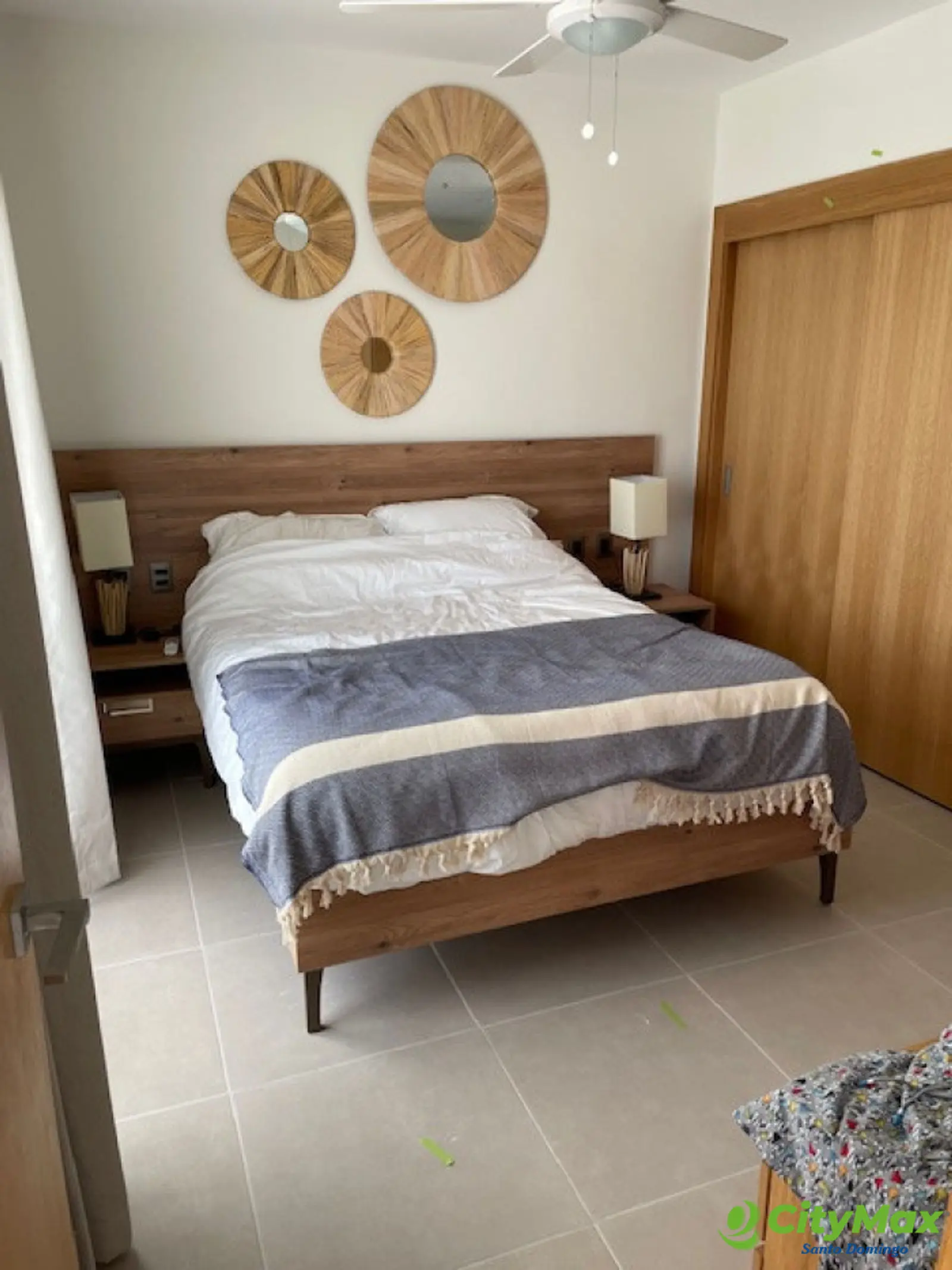 Penthouse en Venta en Cocotal Punta Cana - foto 11
