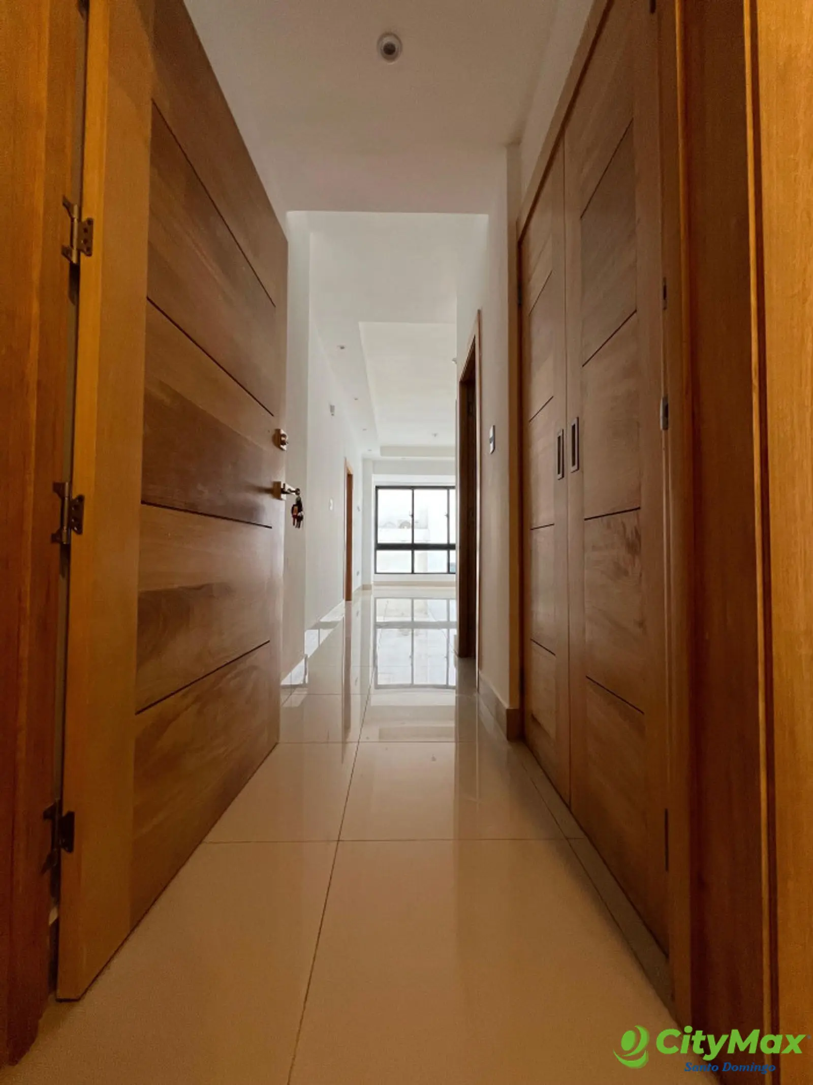 Apartamento en Venta en Renacimiento, Santo Domingo - foto 4