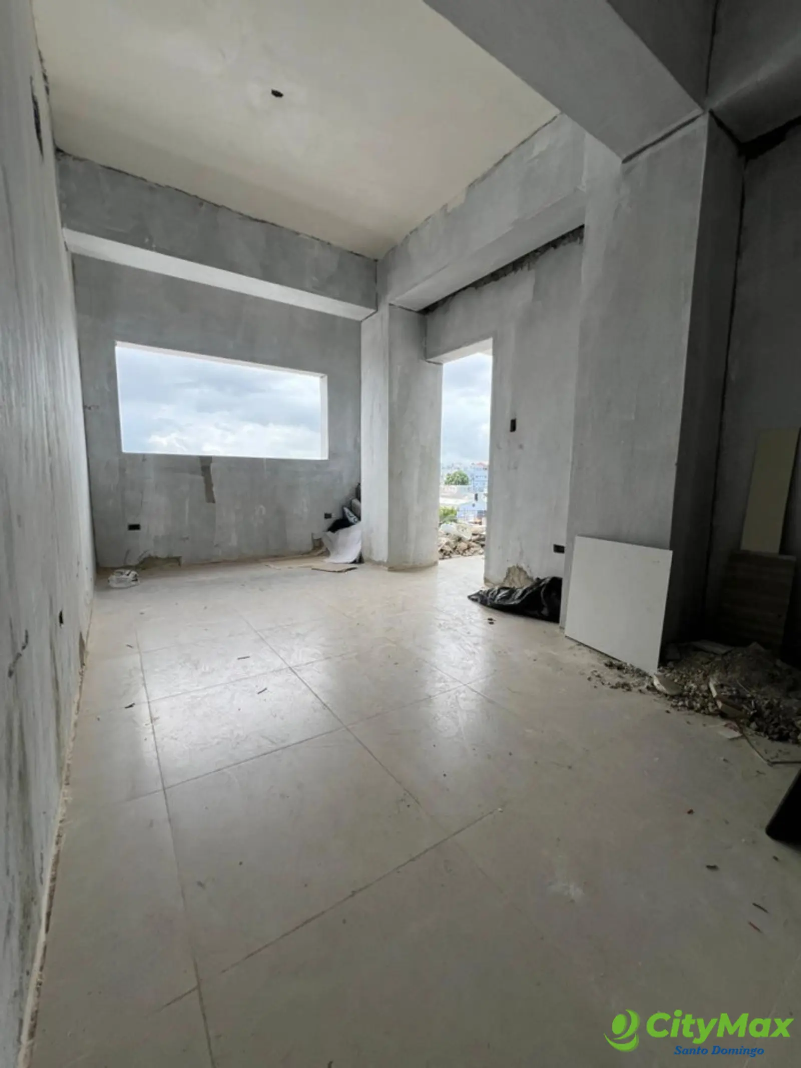 Apartamento en Venta a 100 metros de la Gustavo Mejia  - foto 9
