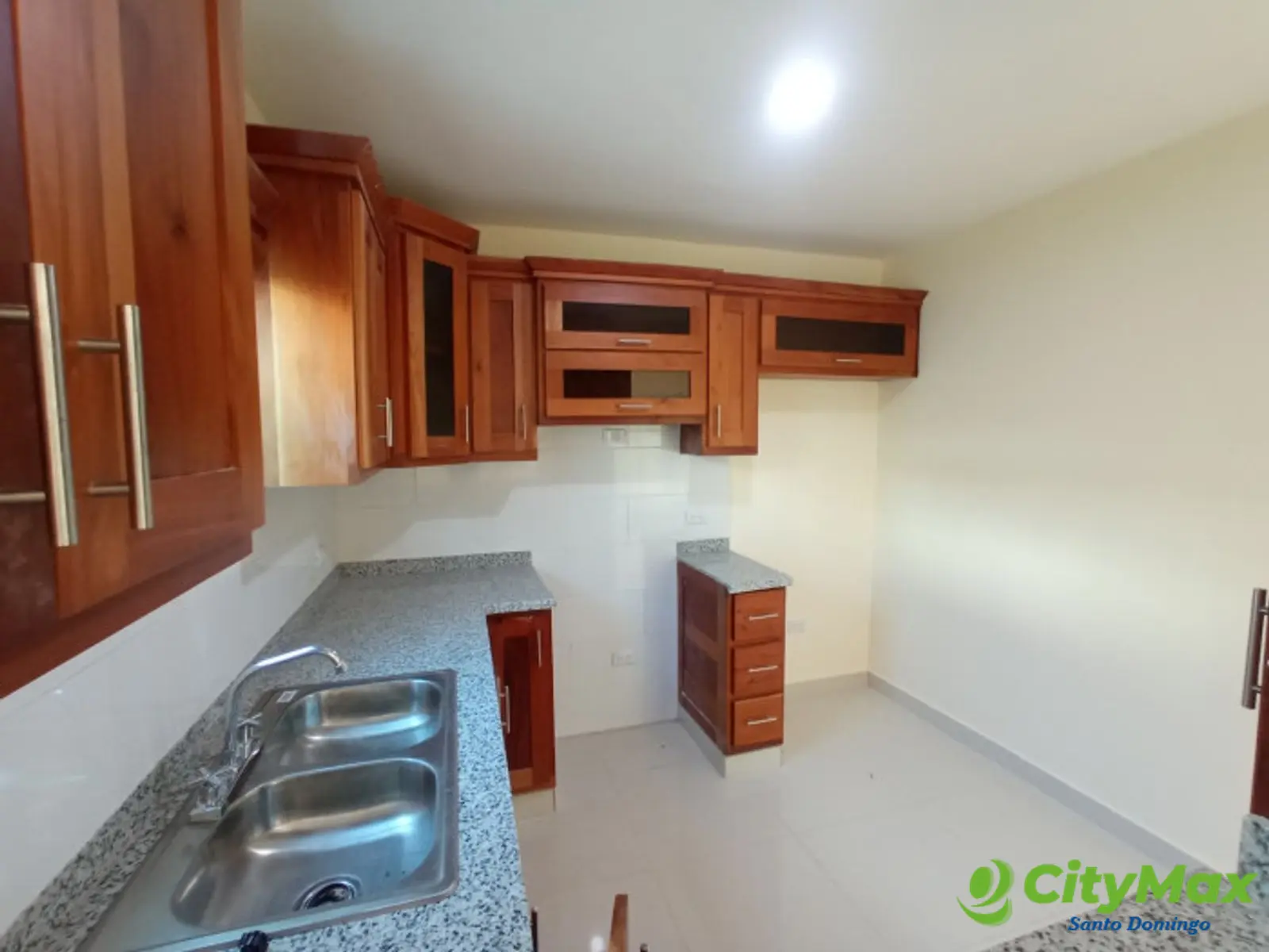 Casa en Venta En Prado Oriental  San Isidro 2 niveles - foto 7