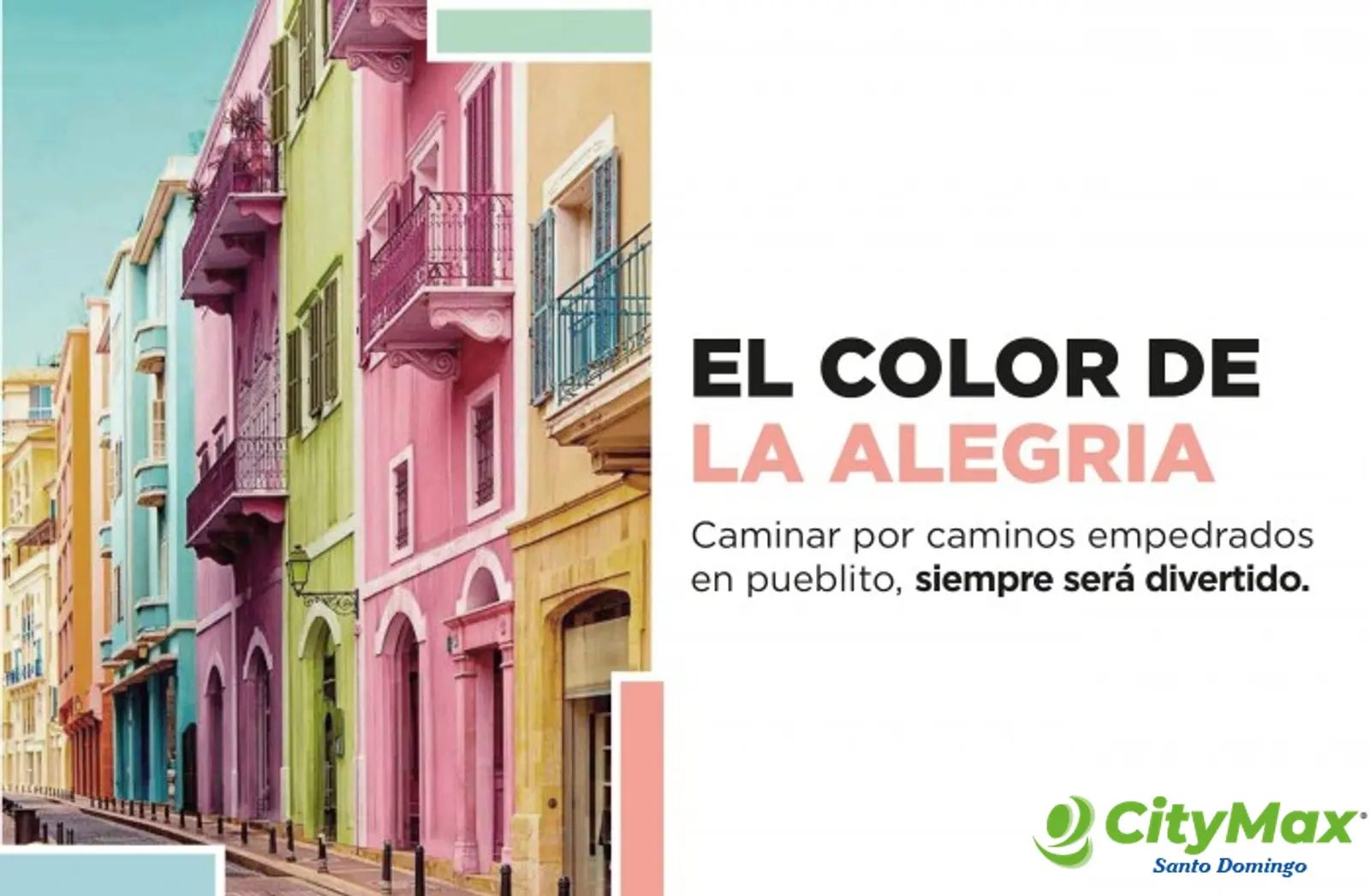Apartamentos en venta para inversion en Vista Cana - foto 3