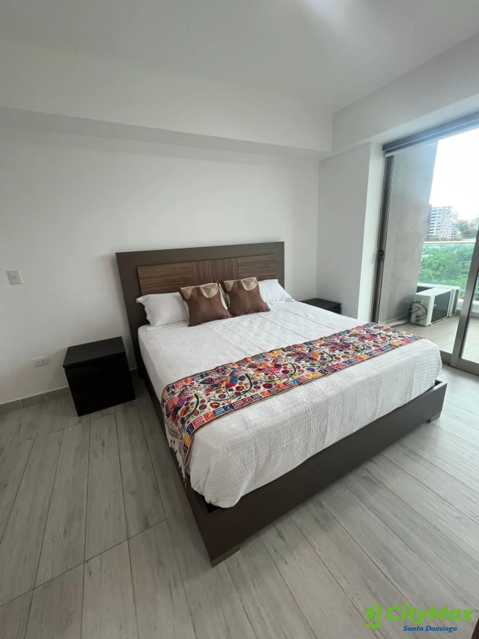 Apartamento en Venta en La Julia, Distrito Nacional - foto 14