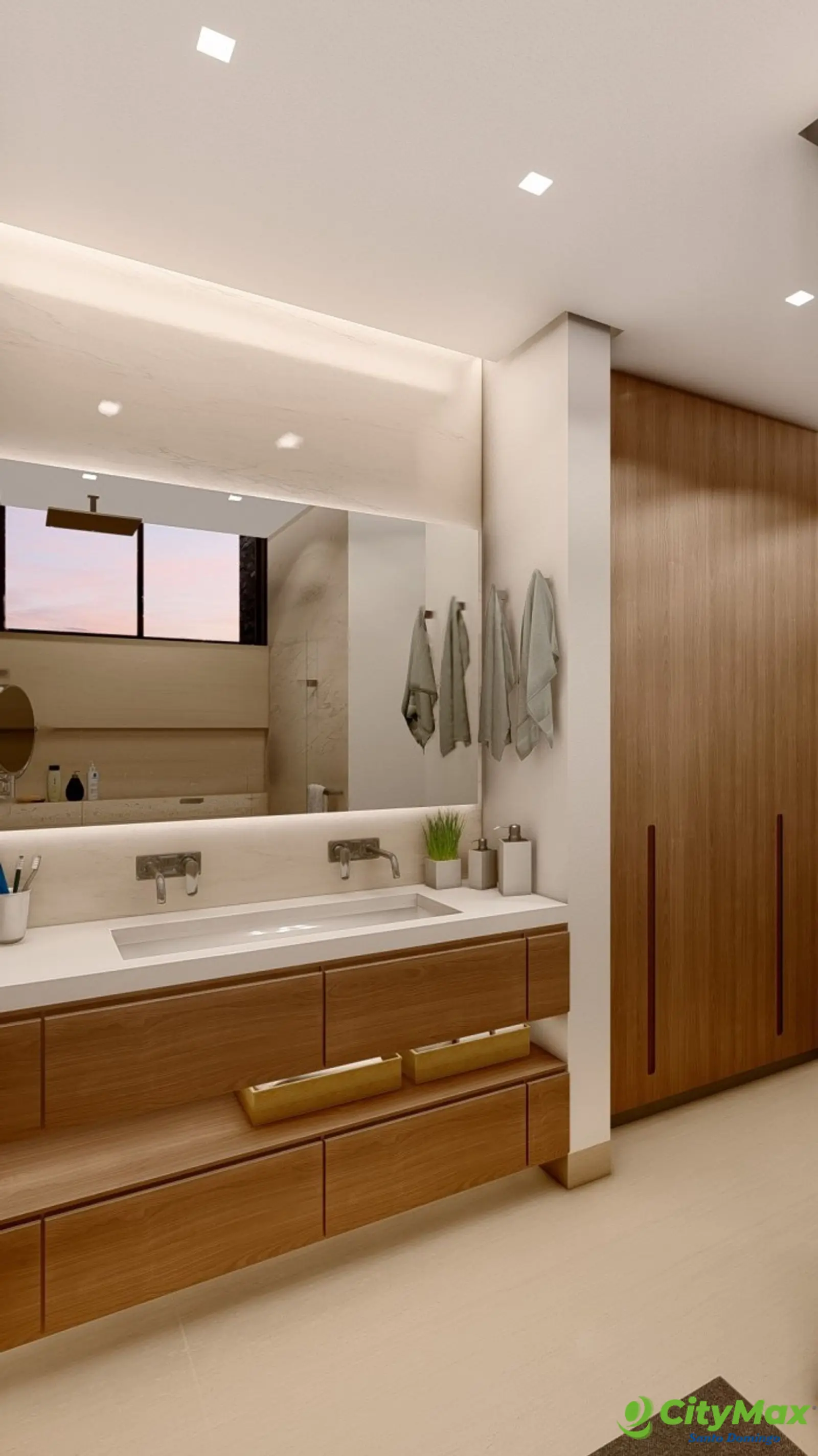 apartamento en venta en Cocotal Bávaro Punta Cana - foto 3