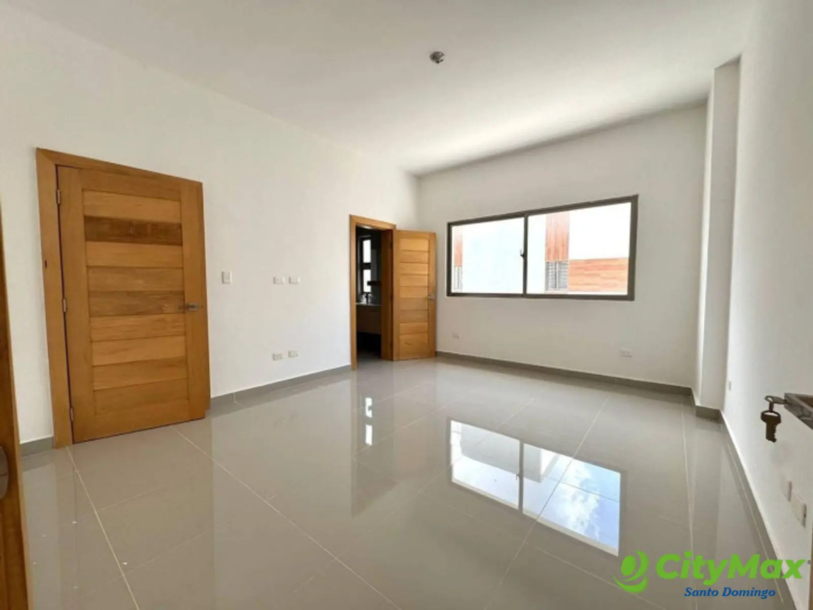 Casa de 3 habitaciones en Venta en Prado Oriental - foto 11